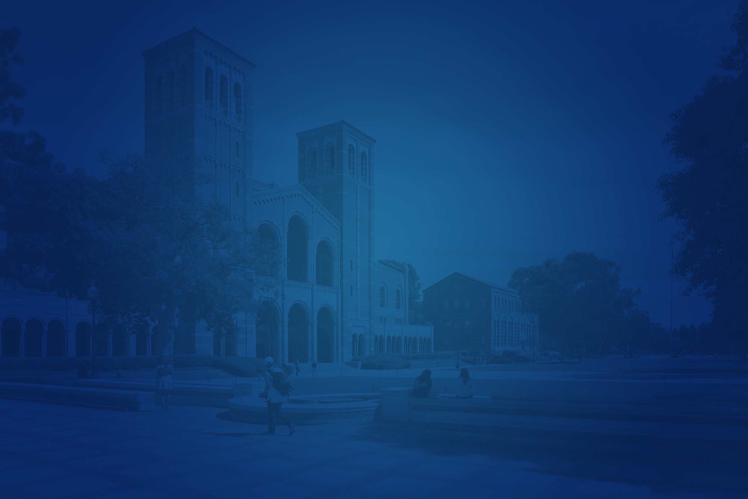 iStock-UCLA-Royce_Hall_Blue (bright-blue-3).jpg
