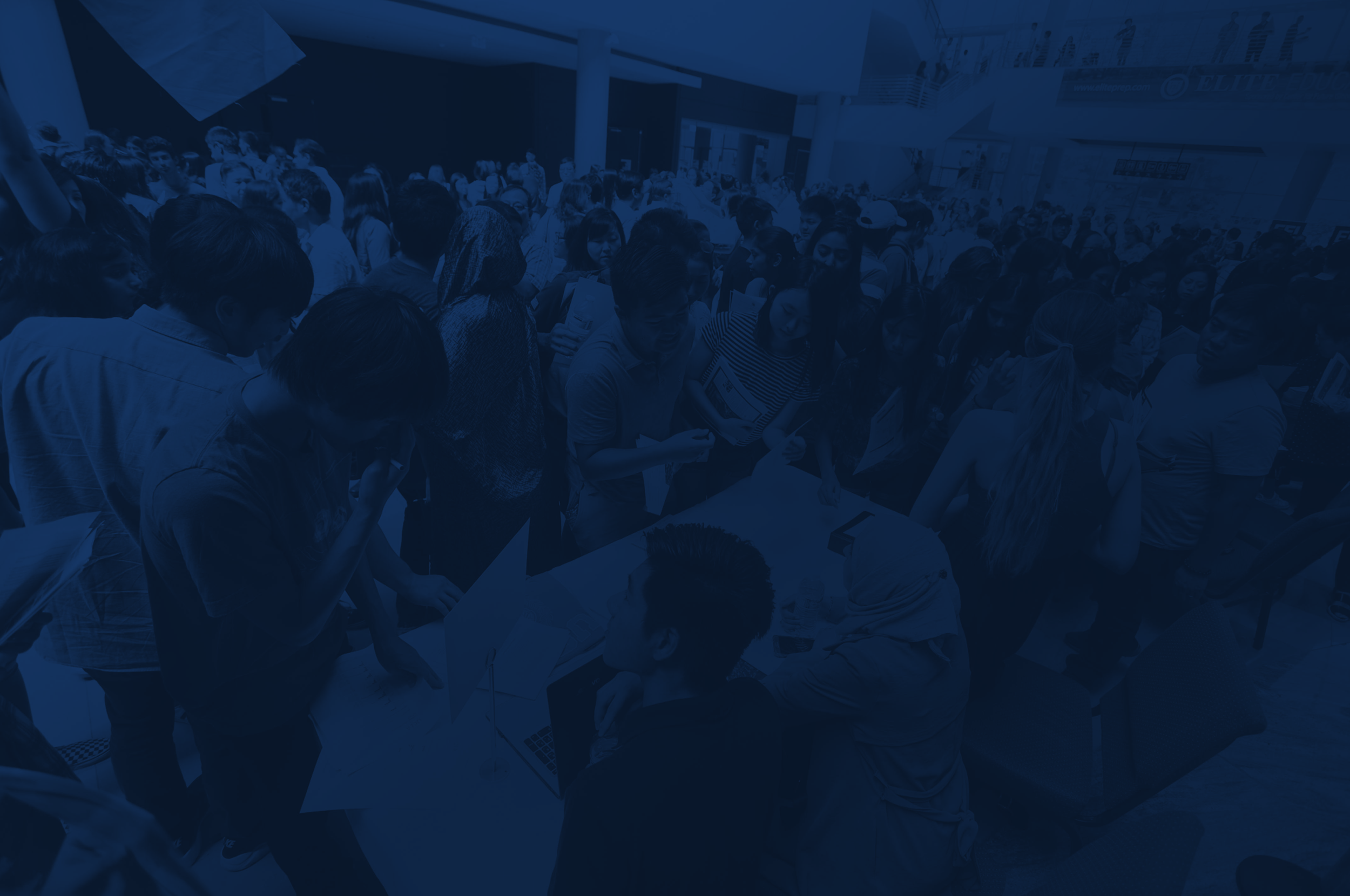 Elite Vision Expo Crowd 2.png