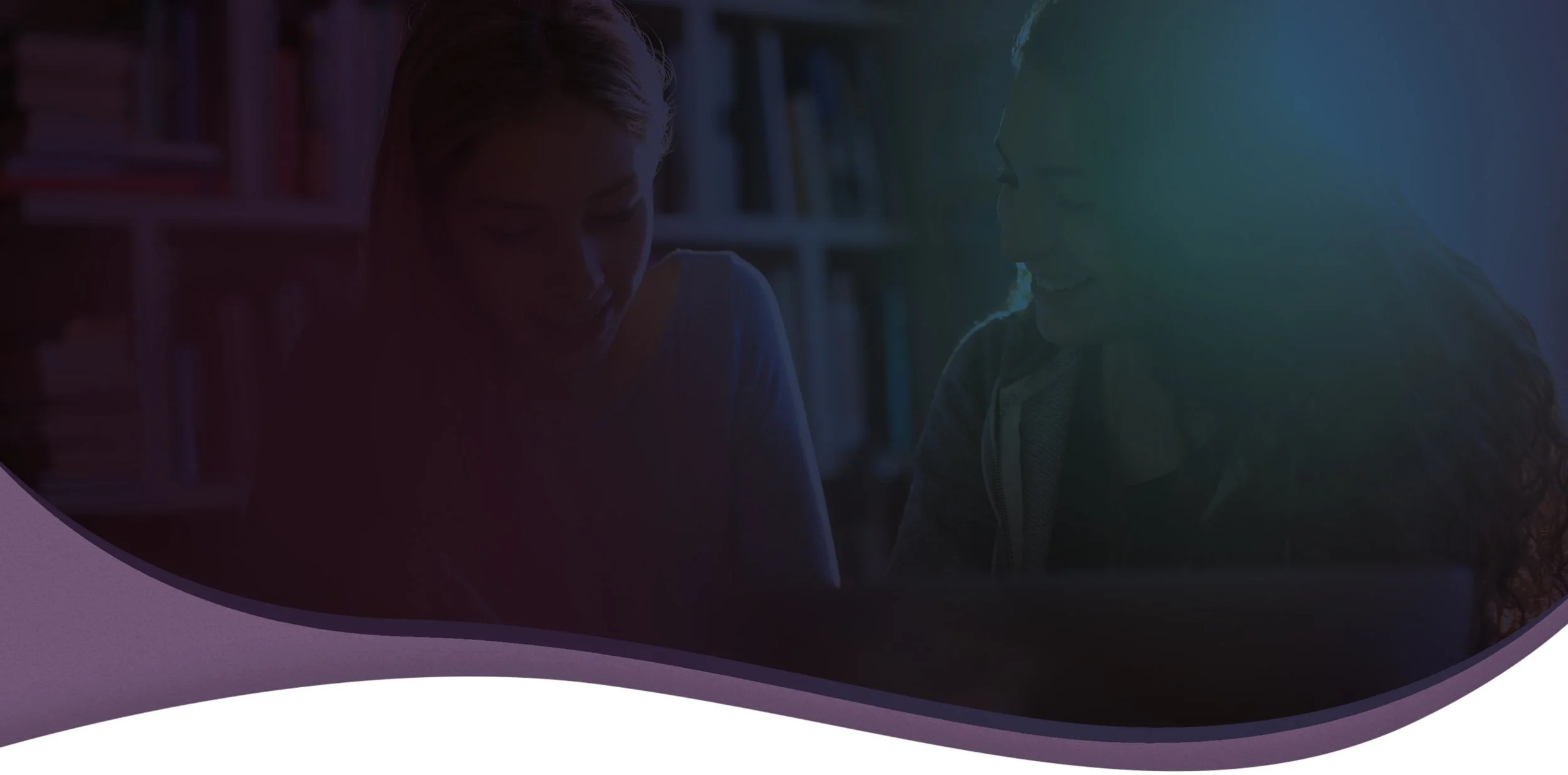 Header - Elite Premier Tutoring.jpg