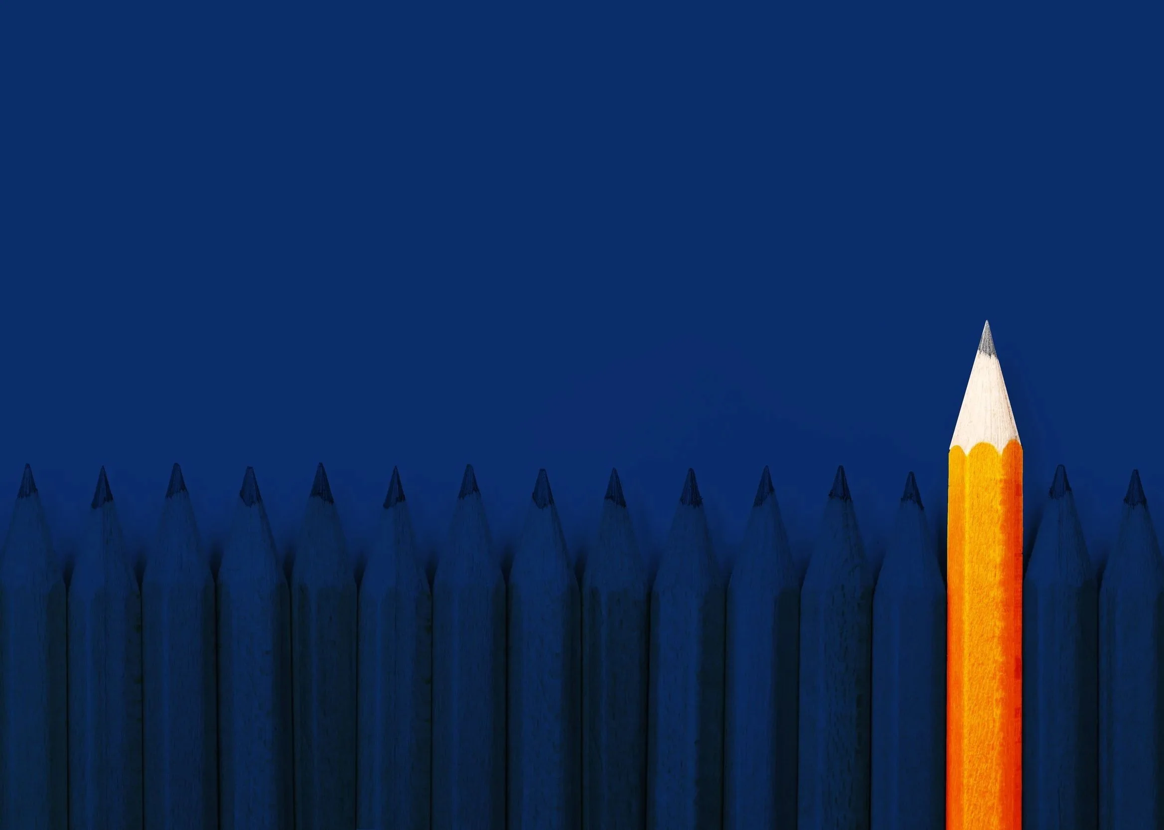 iStock-stand-put-pencils-blue-2.jpg
