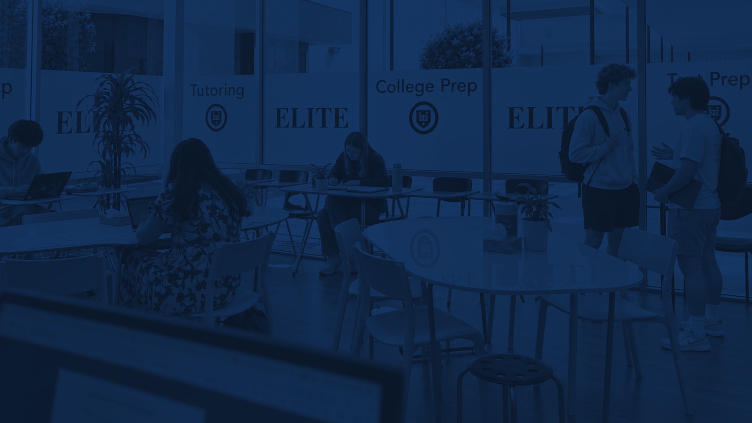 Learning Hub Header Image SJ.jpg