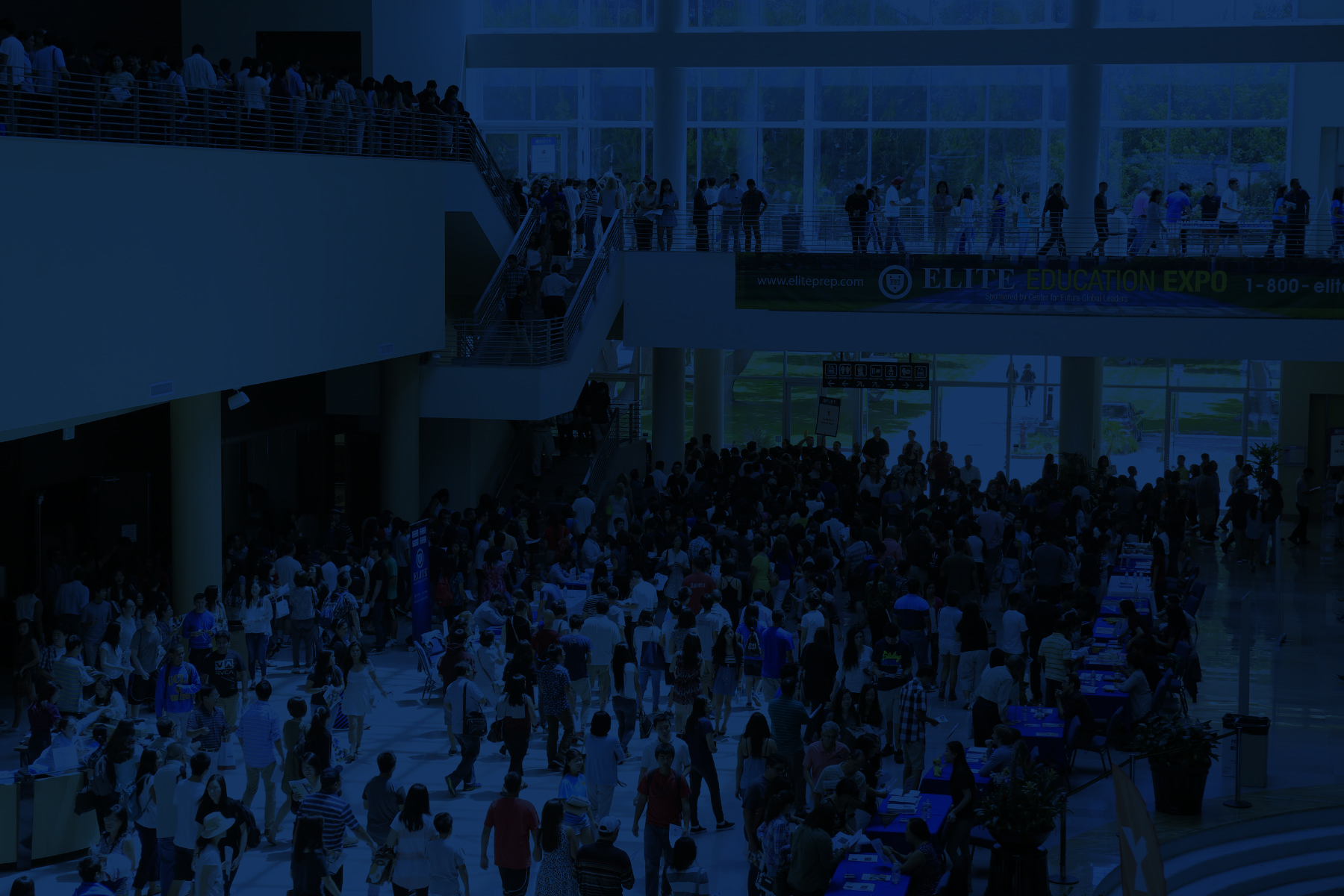 EliteVisionExpo-Blue-BG.png