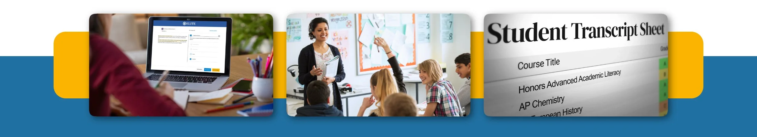 Three Panel SAT Boot Camp with UC Credit v3.jpg