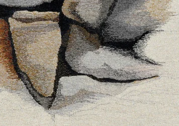Tommye Scanlin Because of Memory detail