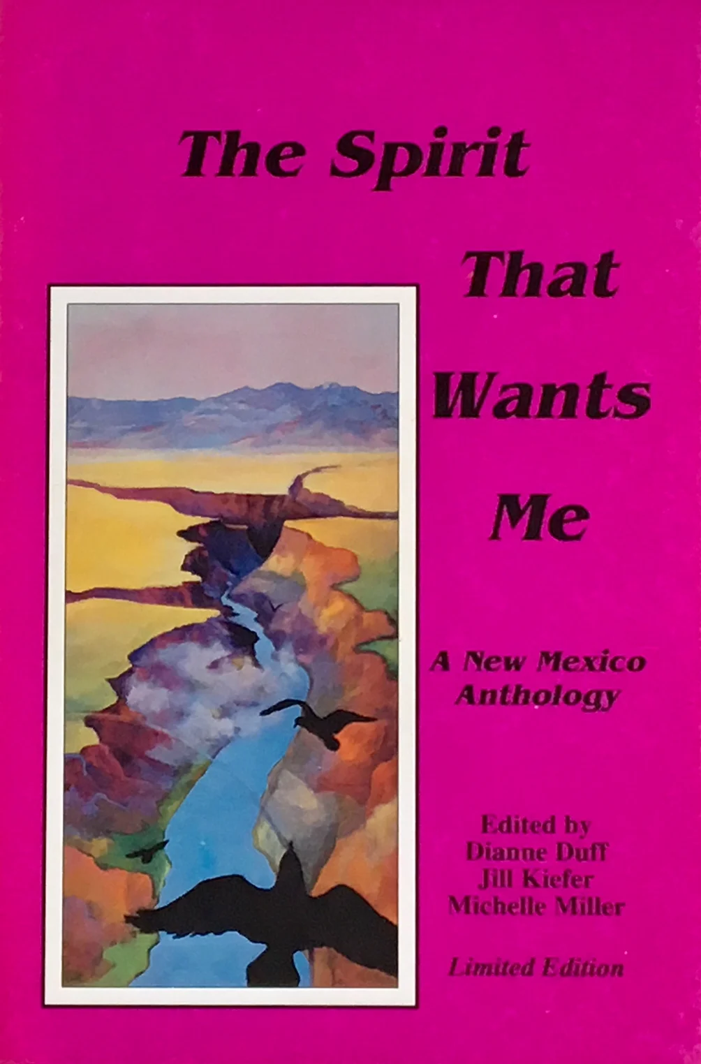 PhyllisHoge_Book_TheSpiritThatWantsMe.jpg