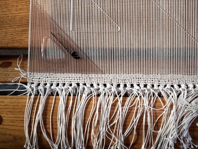 18 Mind-blowing Facts About Tapestry Weaving 