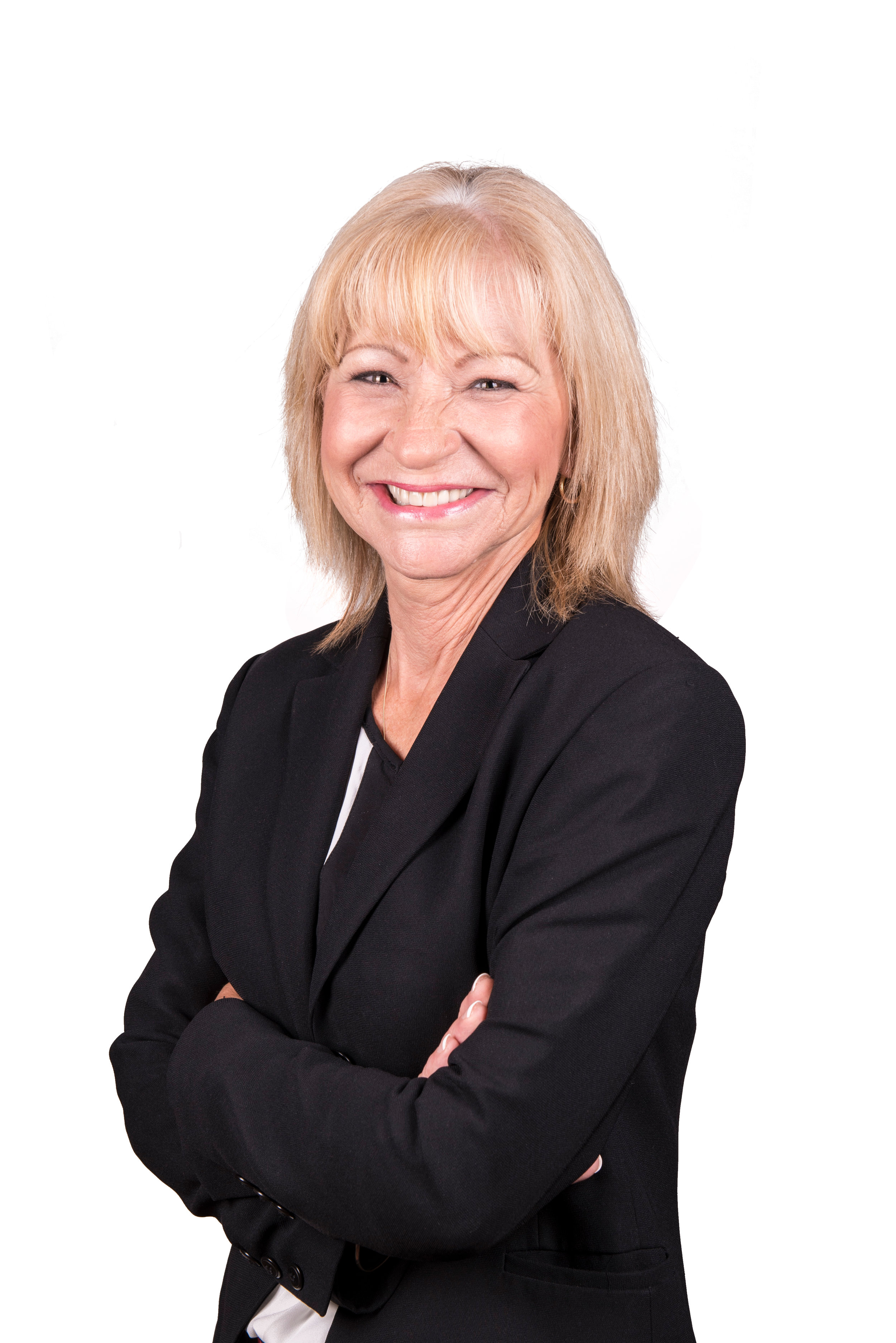 Lynette Barton.jpg