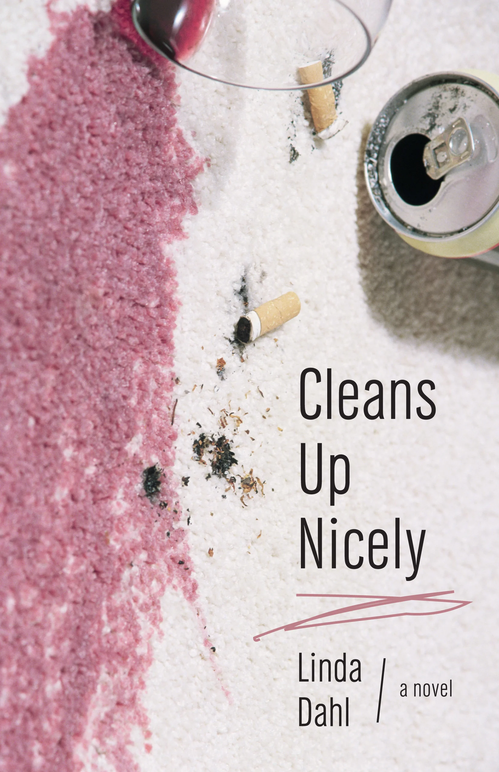 CleansUpNicely-comps-7.jpg