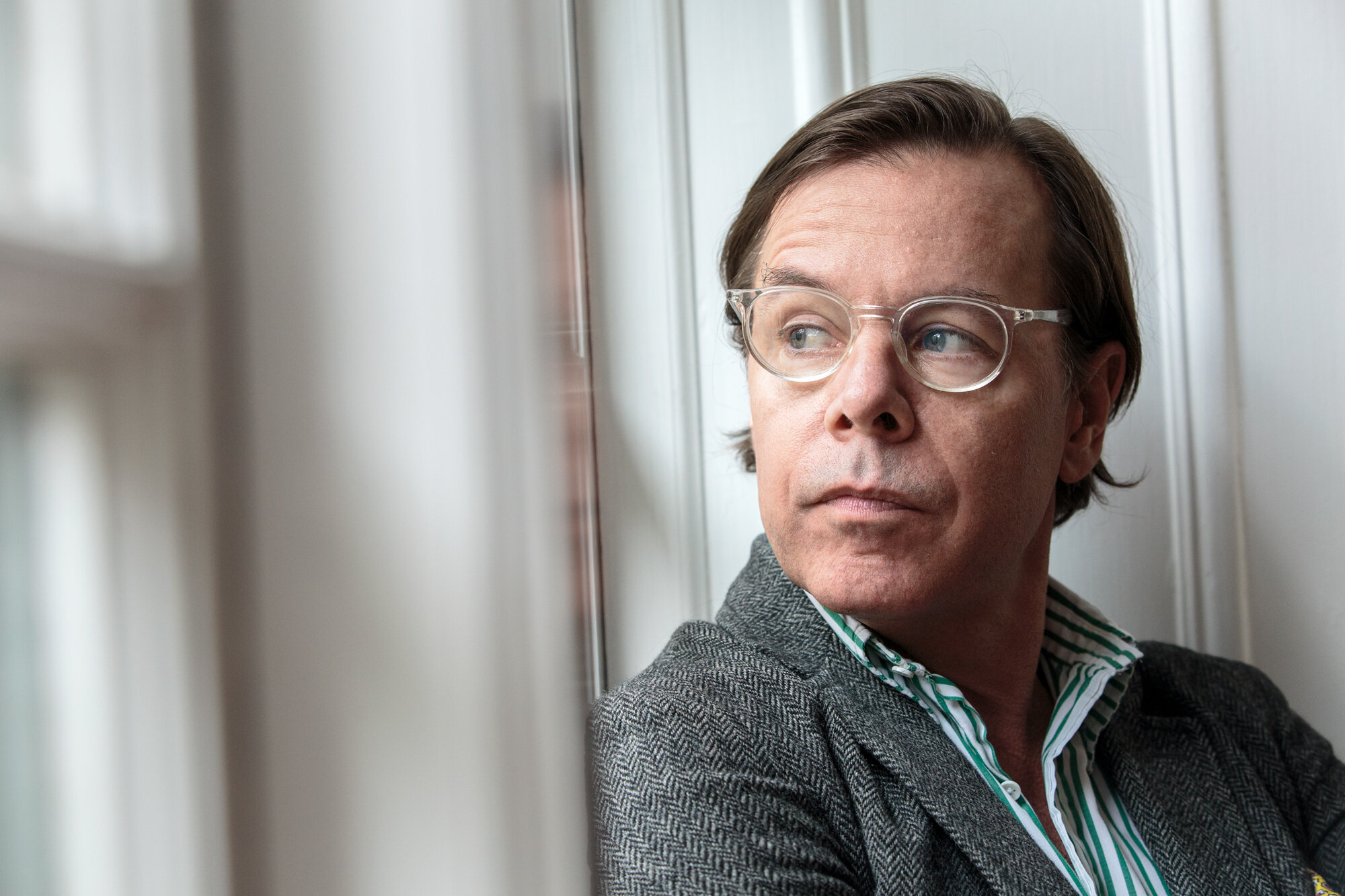  Andy Spade 