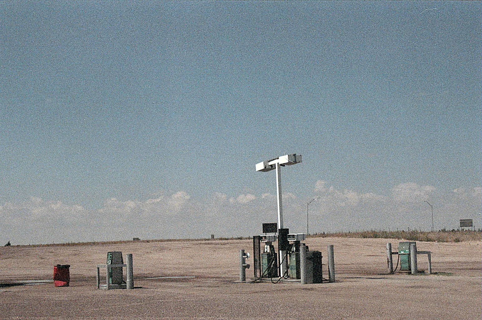 75450011.JPG
