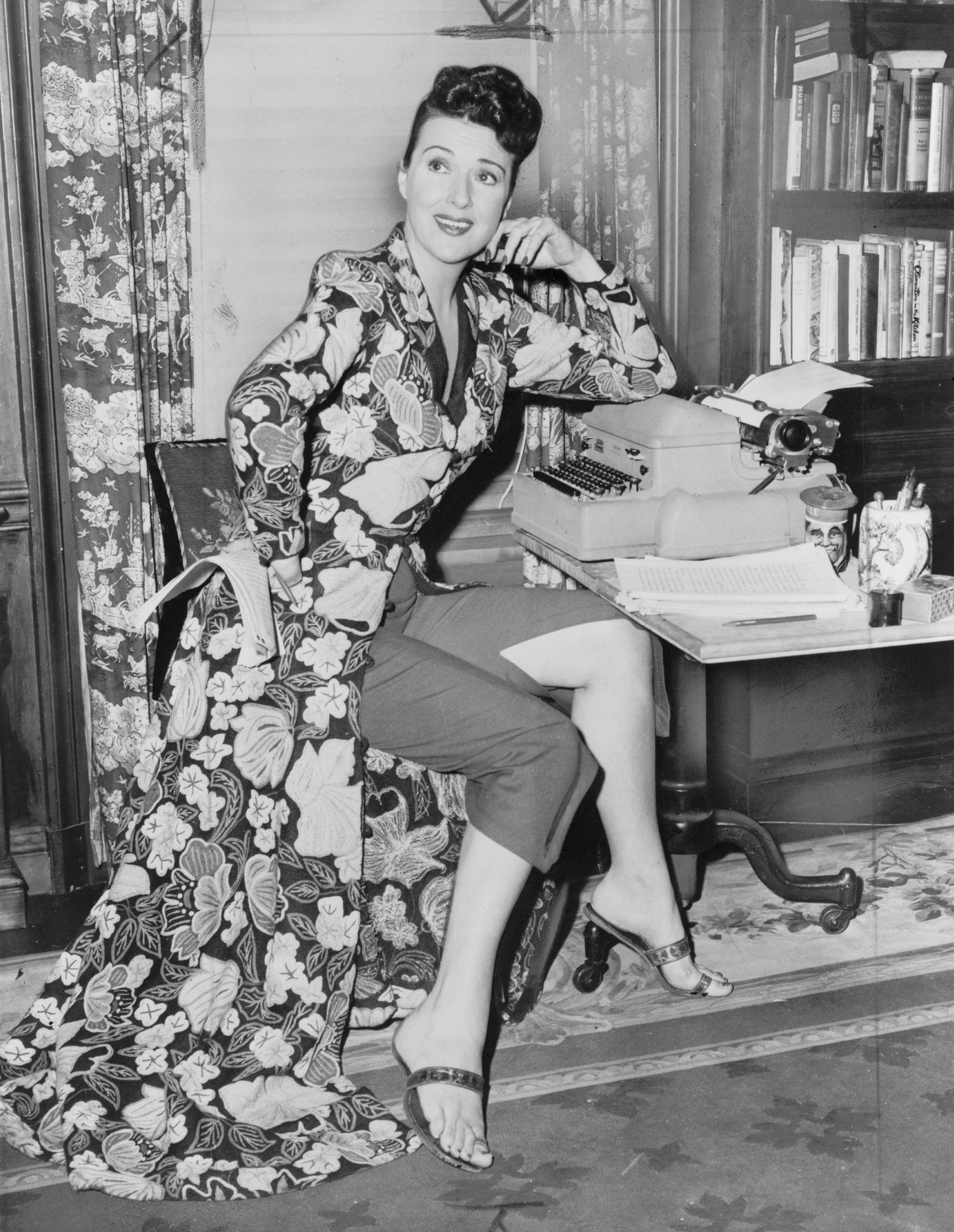 Gypsy_Rose_Lee_1.jpg