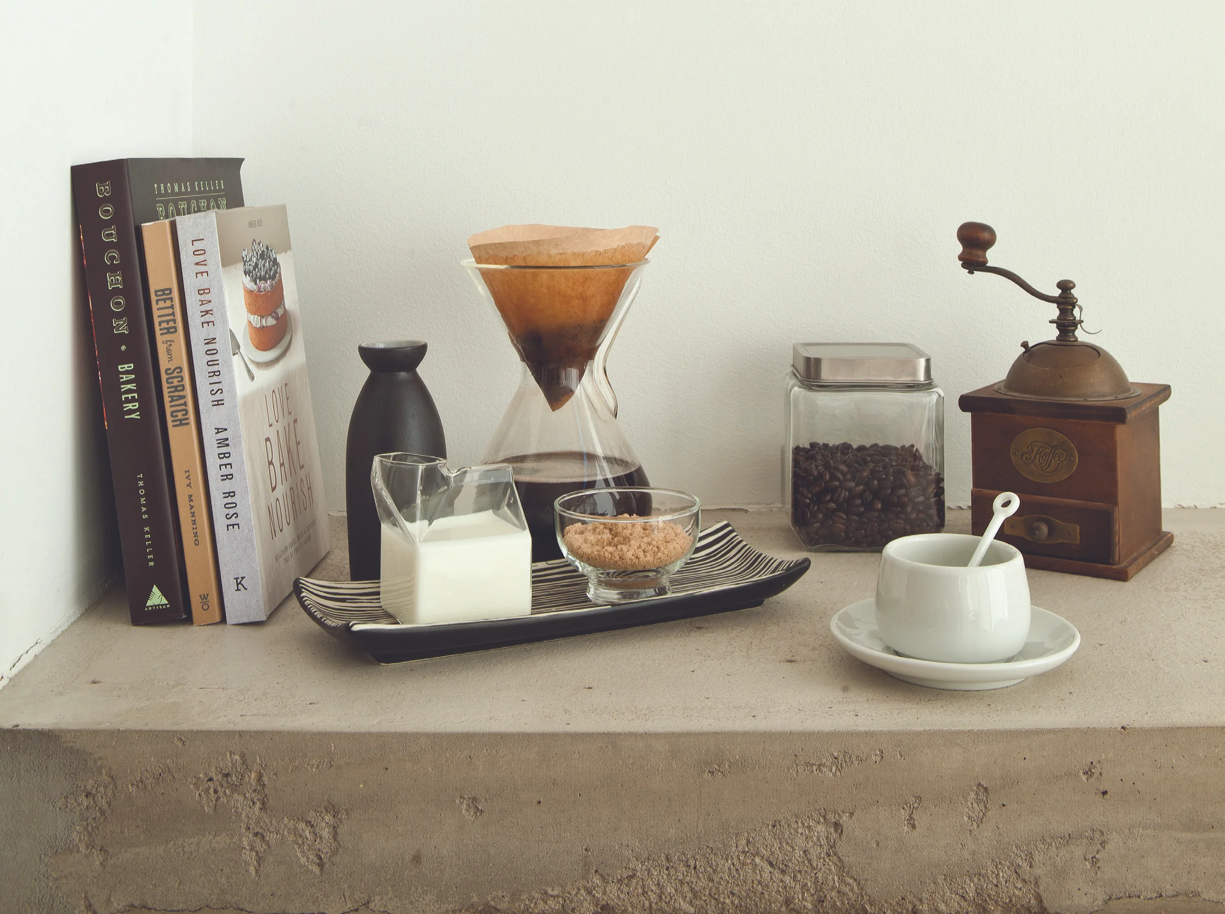 a-better-brew.jpg