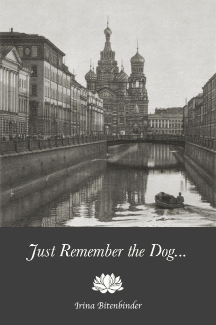 just remember the dog.jpeg