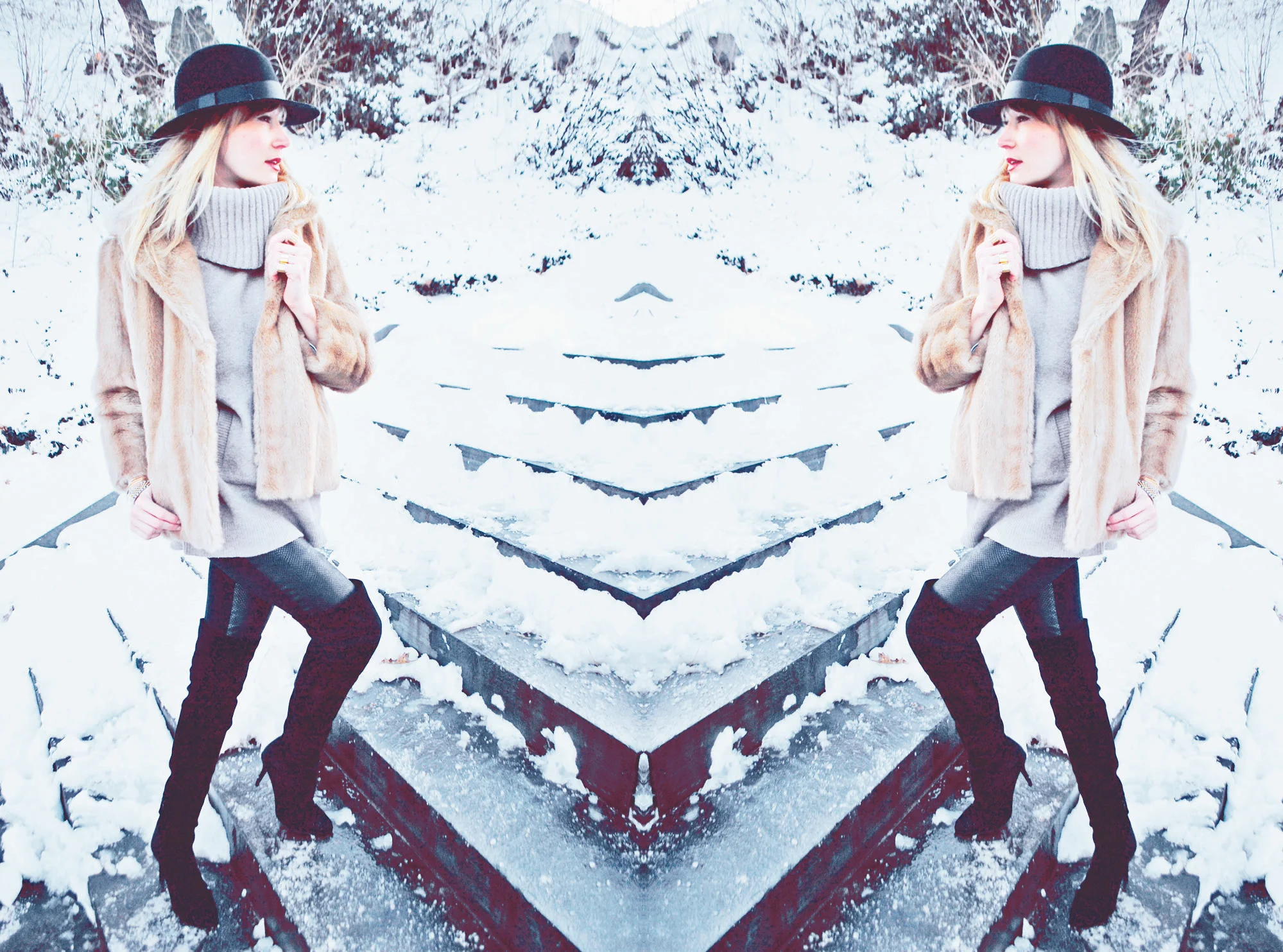 mirror1.jpg