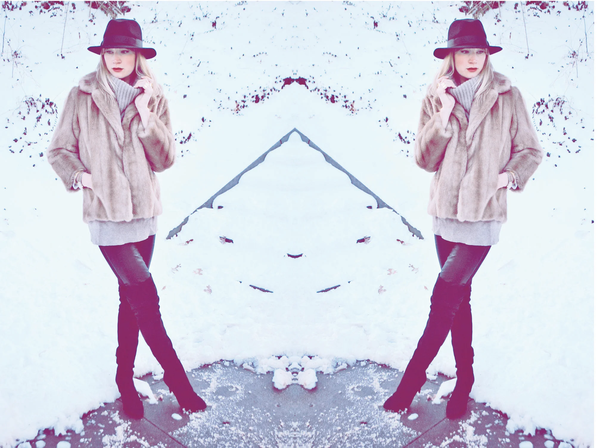 mirror3.jpg