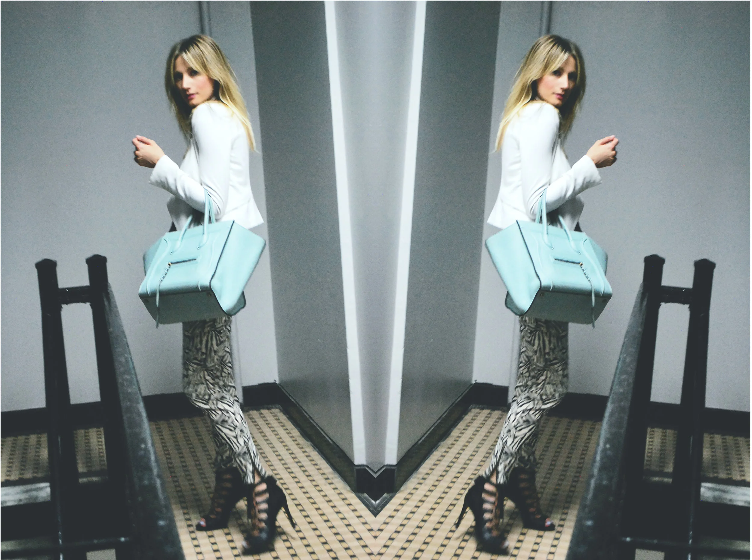white_hot_mirror2.jpg