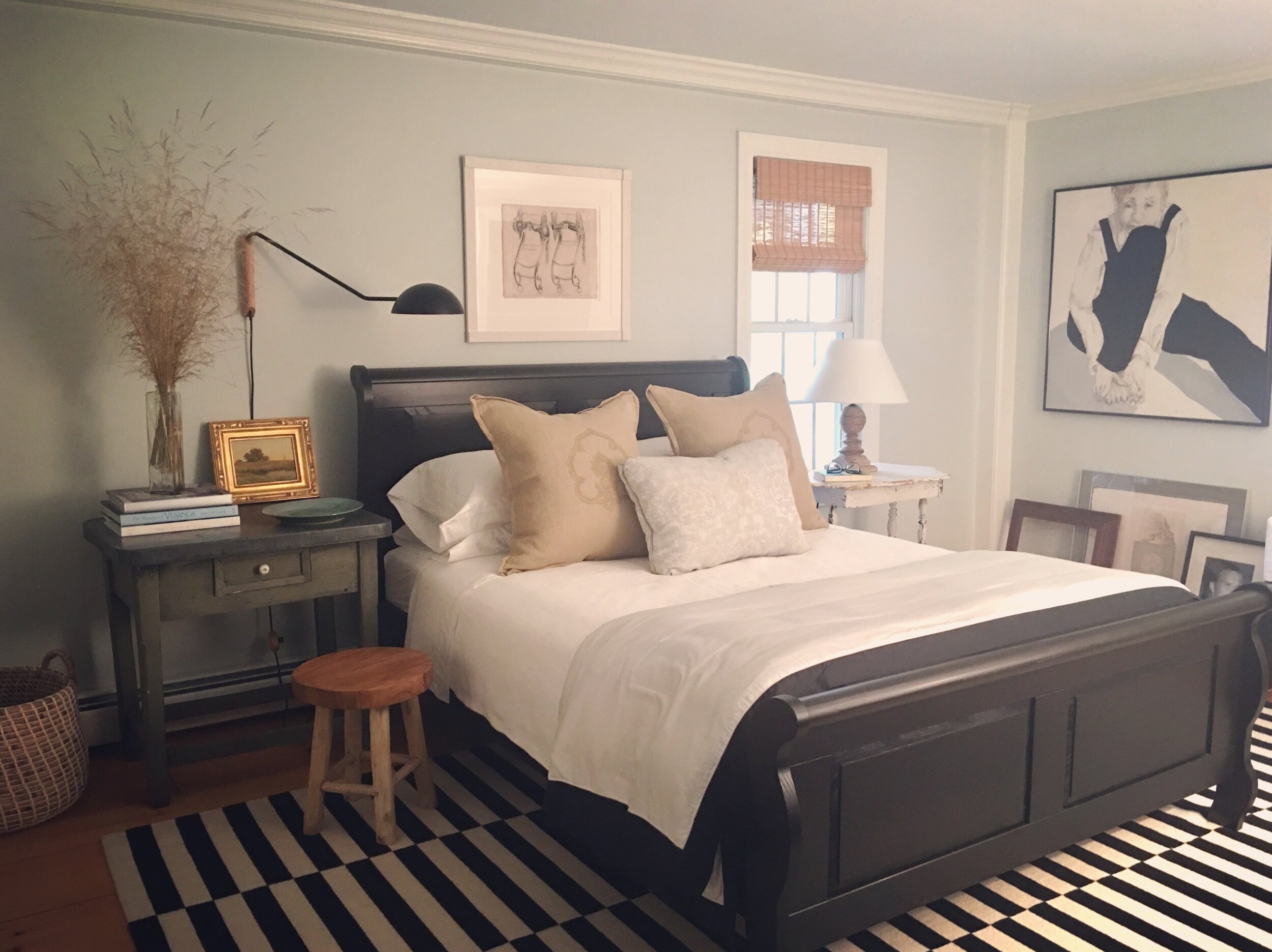 RYAN DONNELLY DESIGN