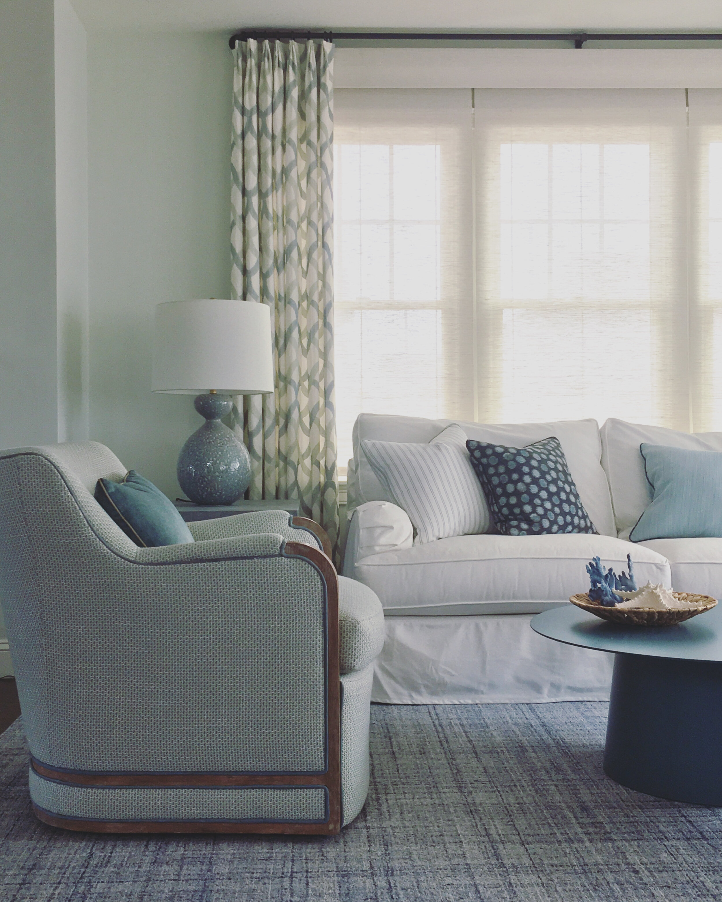 RYAN DONNELLY DESIGN
