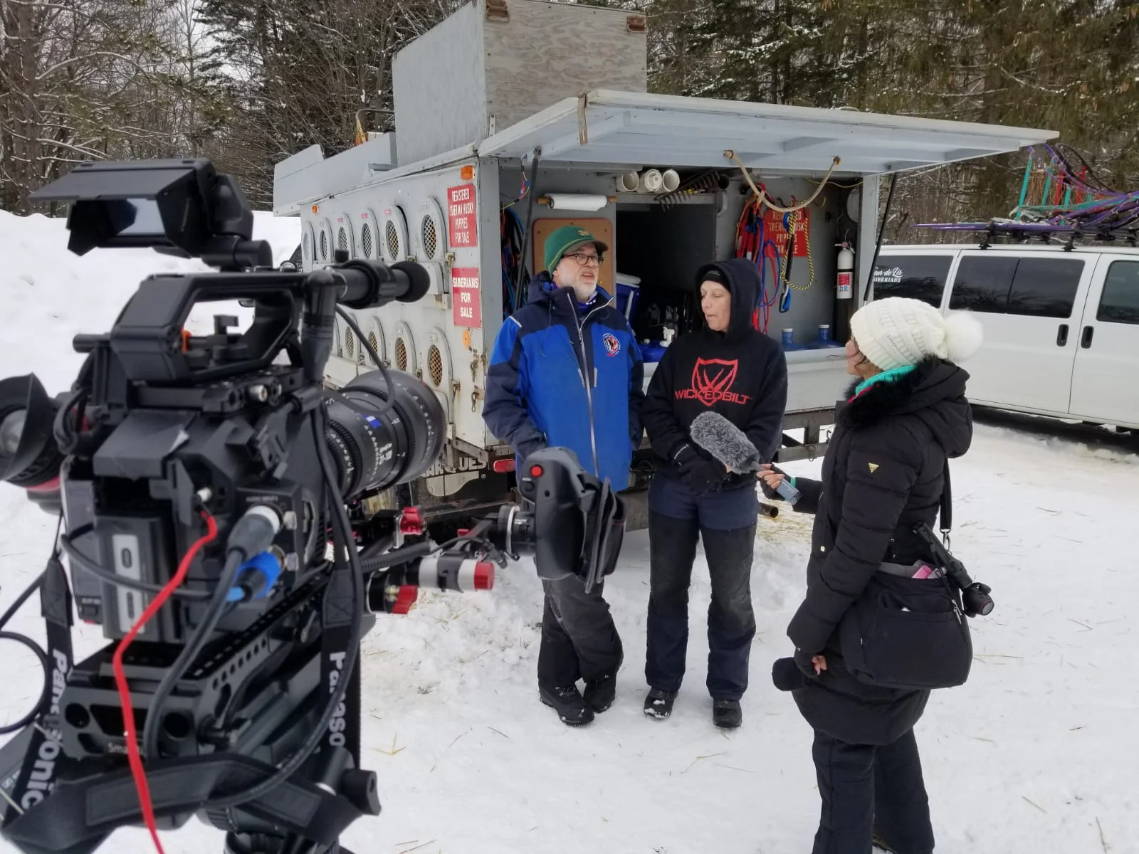 WhatsApp Image 2018-08-12 at 2.48.03 PM.jpeg