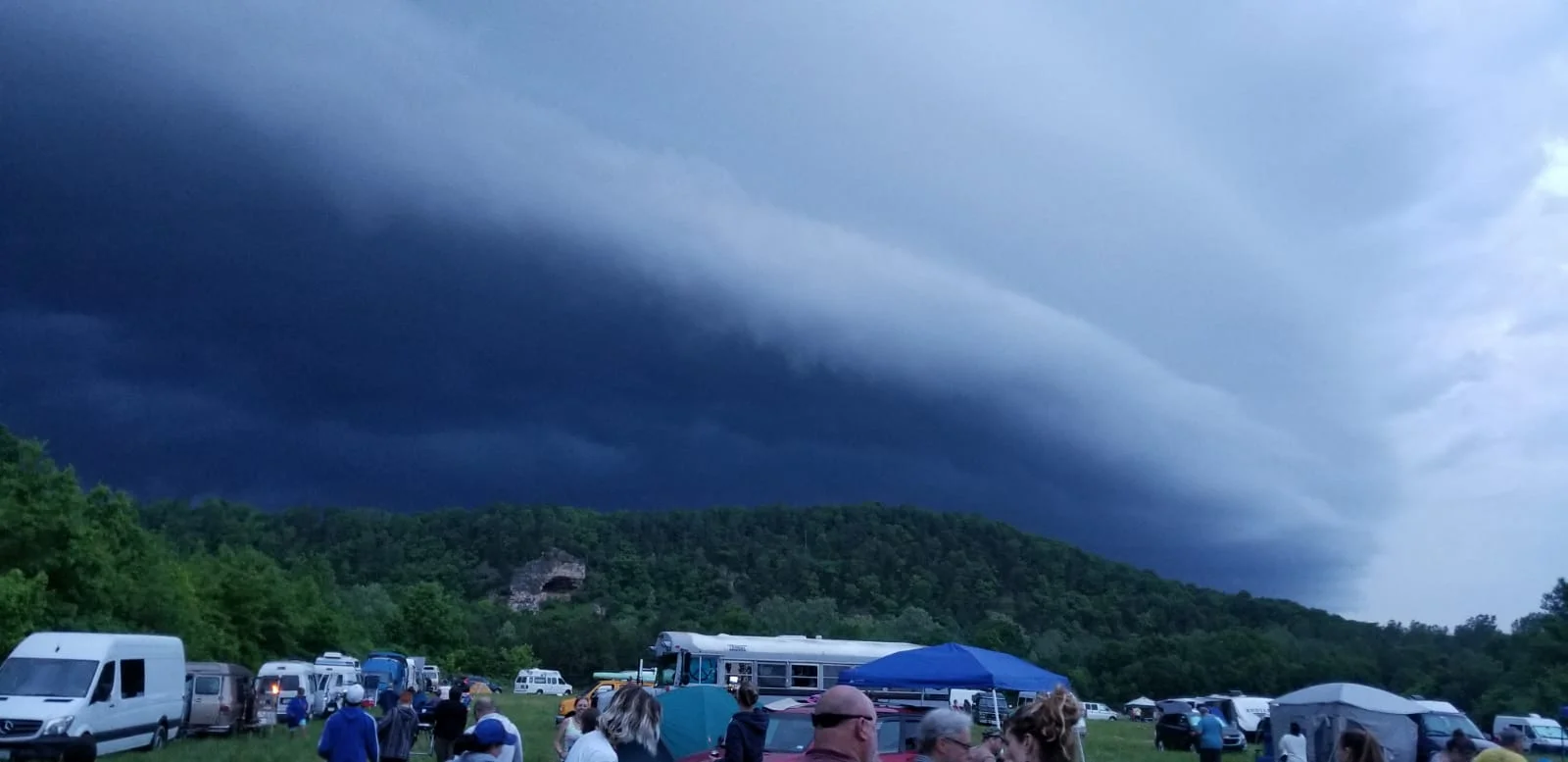 WhatsApp Image 2018-08-12 at 5.00.14 PM.jpeg