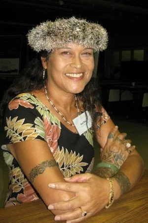 koa pic.jpg