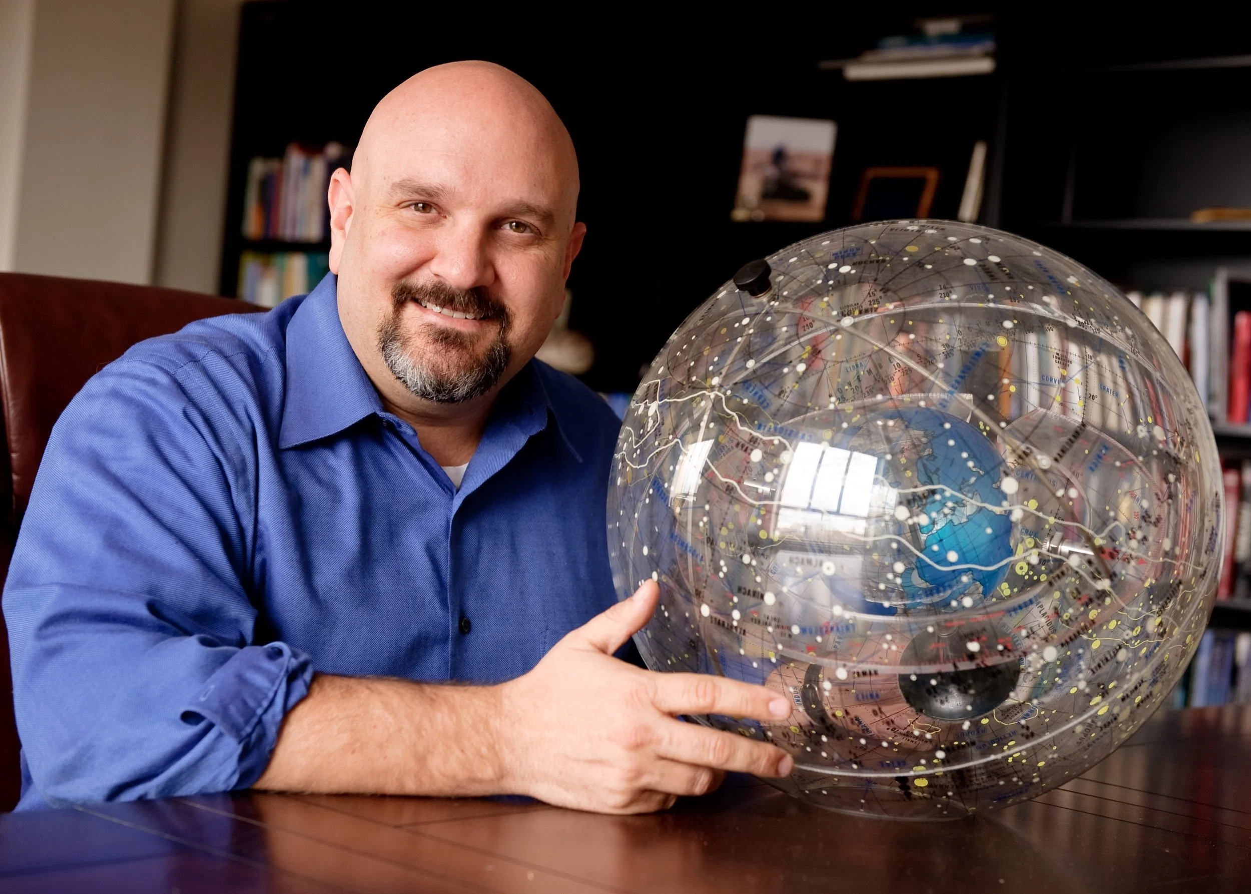 tim-celestial-sphere2-2009.JPG