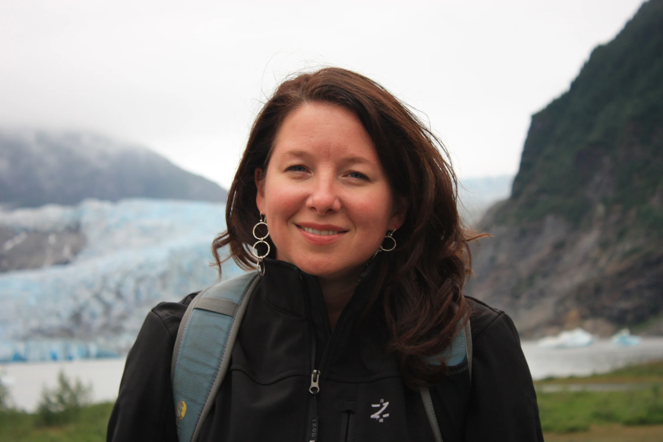 Stephanie-alaska-portrait.jpg