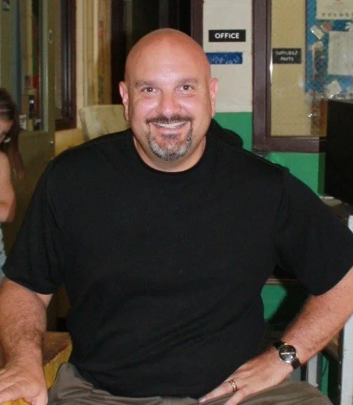 tim-black-tshirt-2010-pic.jpg