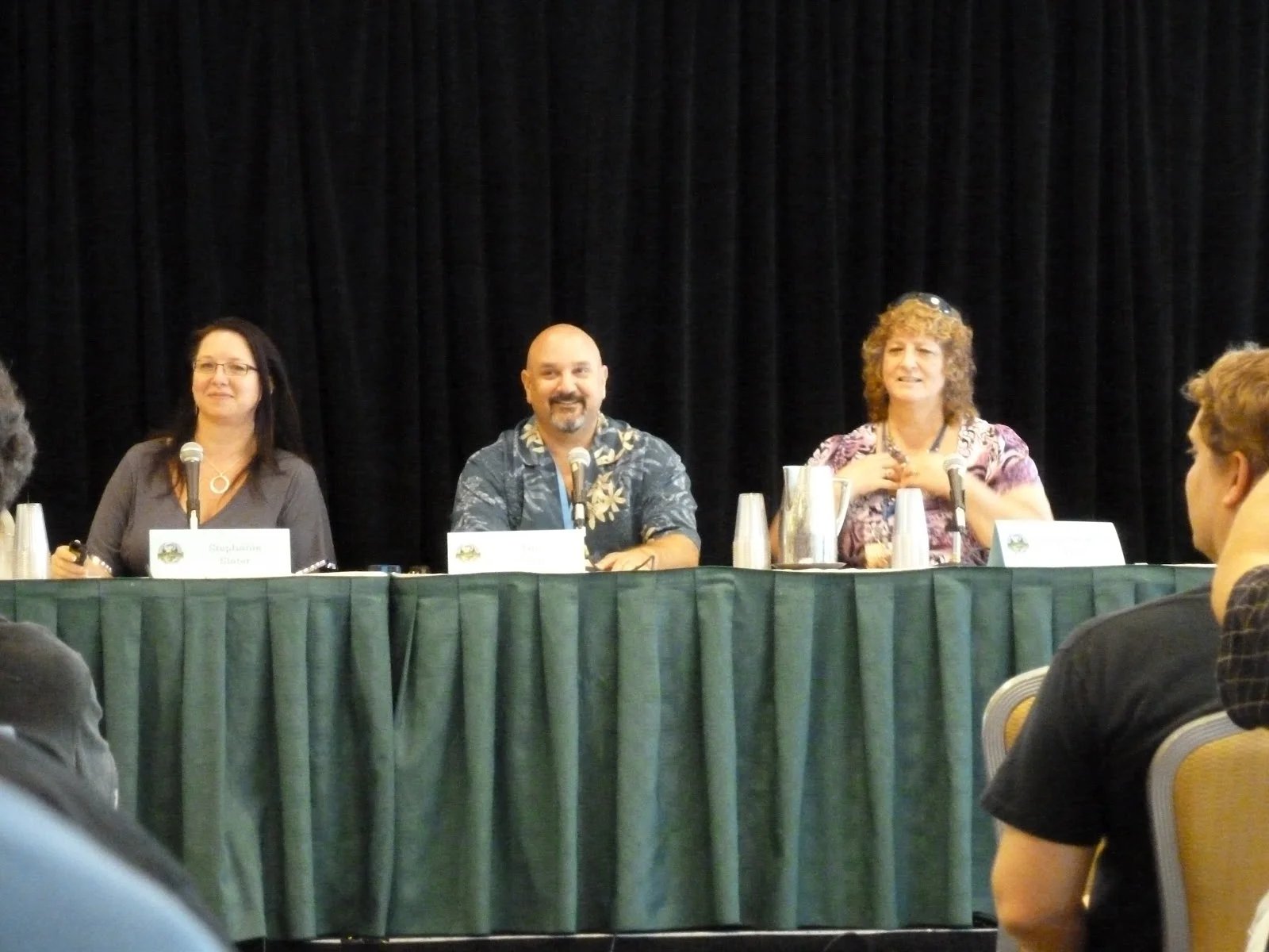 steph-tim-donna-dragoncon-2012-panel.JPG