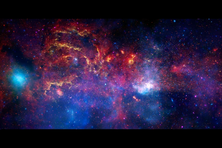 p_Milky_Way_Composite.jpg