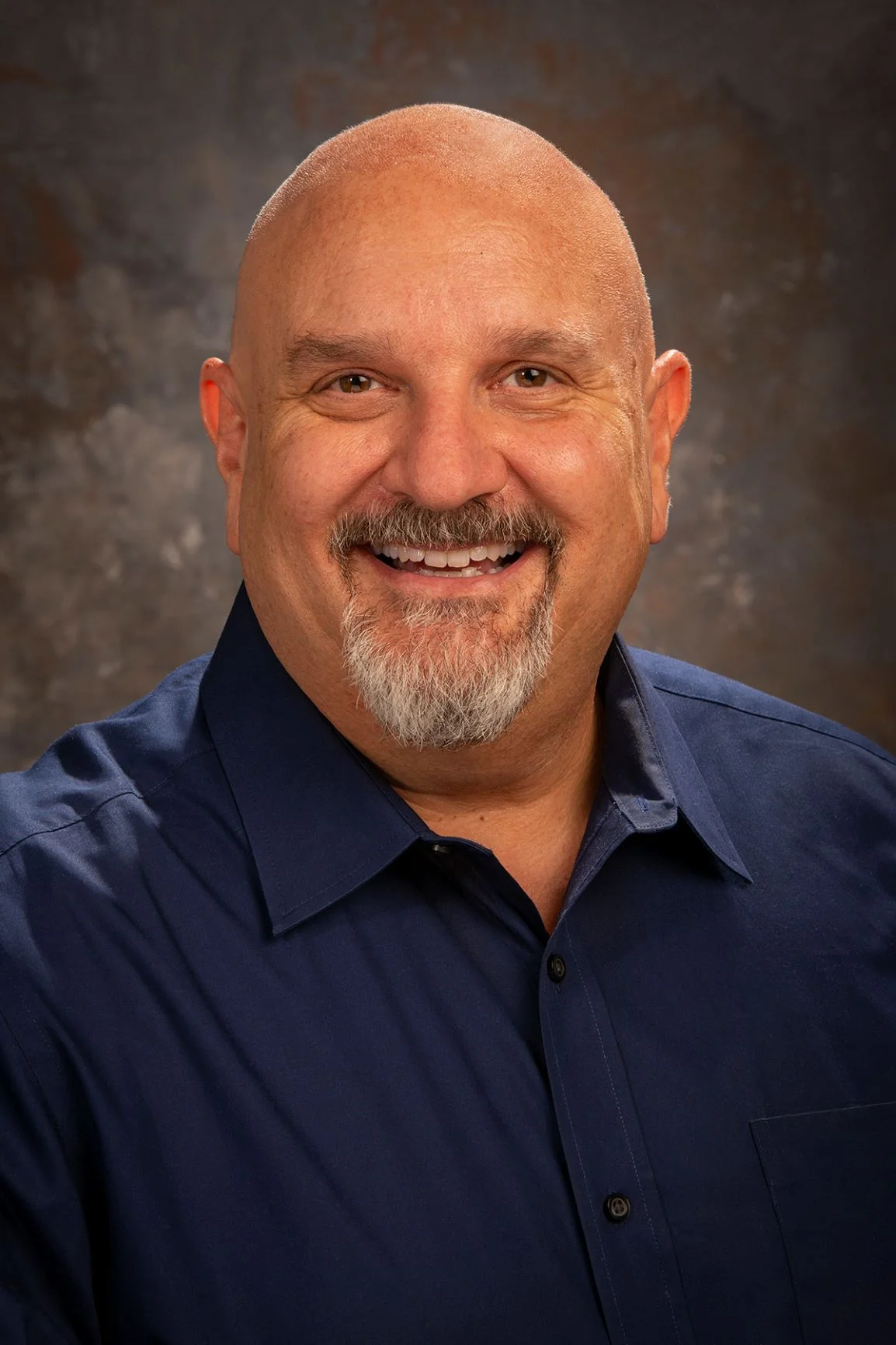 TimSlaterPortrait-medium.jpg