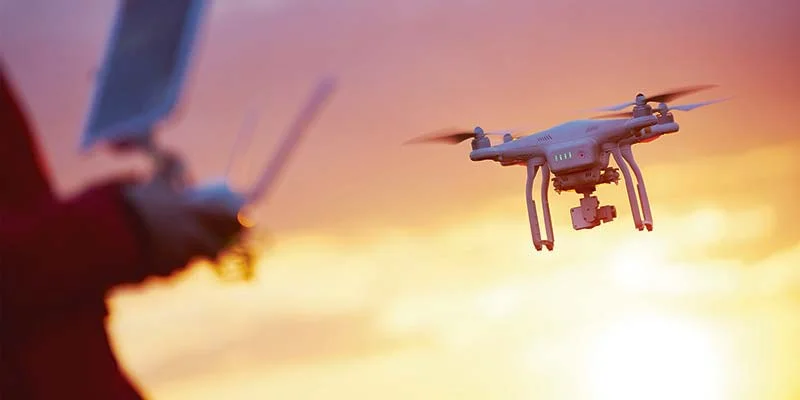 drone1.jpg