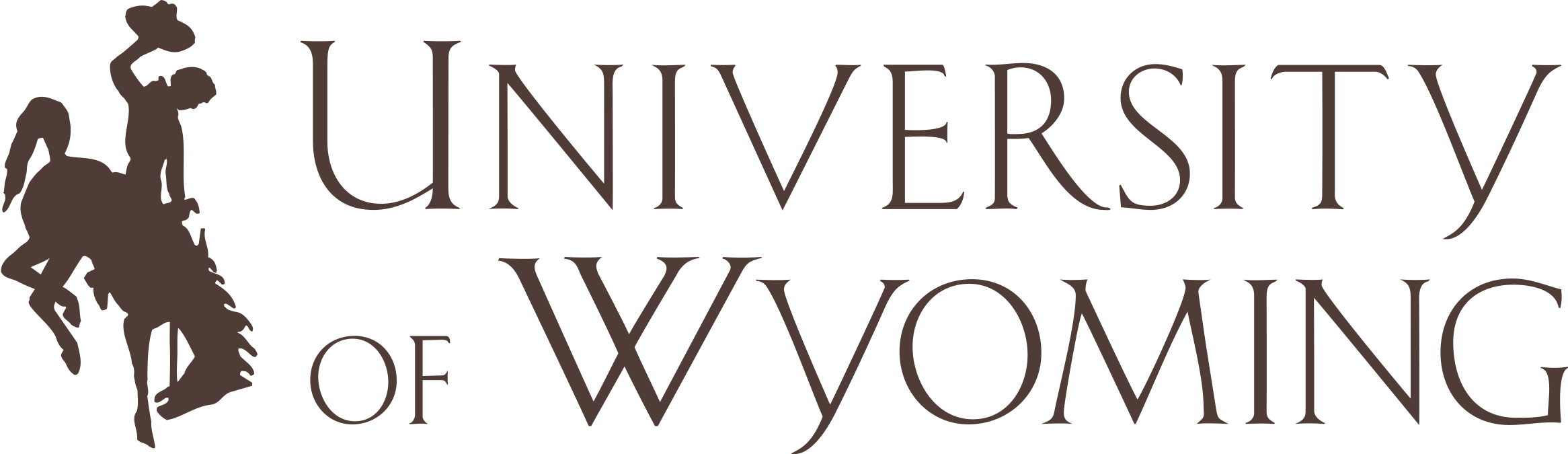 university-of-wyoming-logo.png