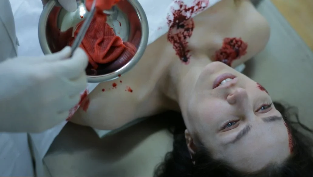 My Dirty Little Secret Ep 209.JPG