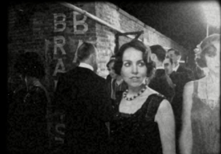 Boardwalk Empire Screenshot.png