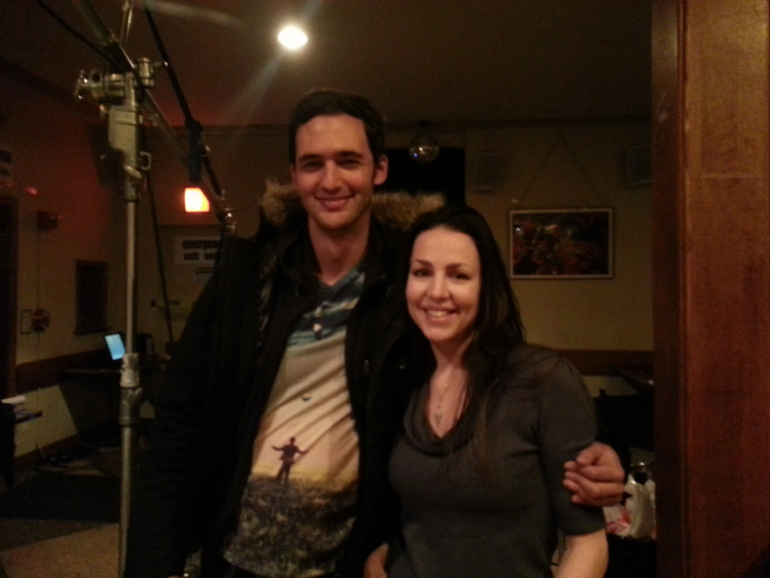 2013-02-08 16.46.07.jpg
