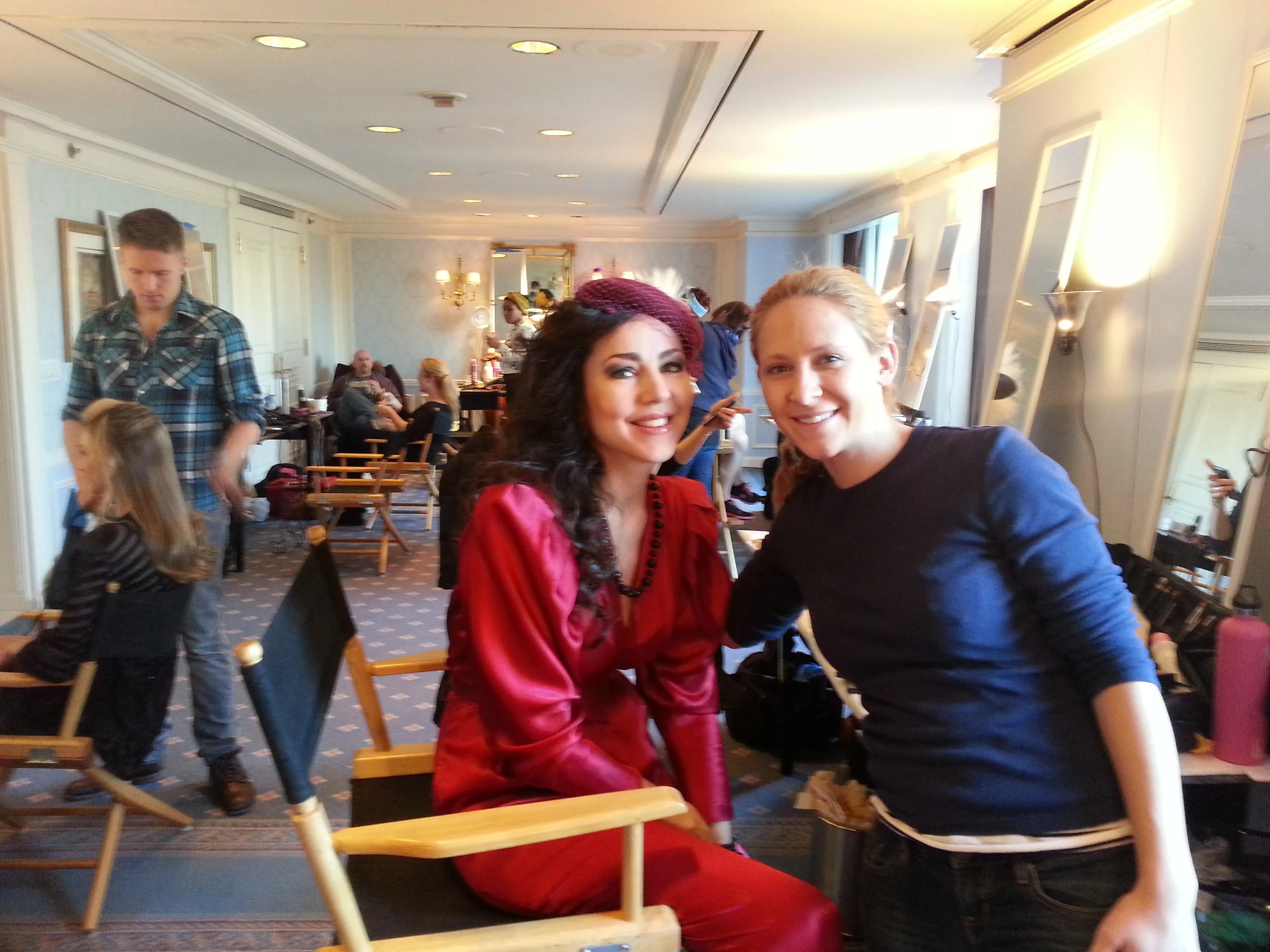 Carrie Diaries6.jpg