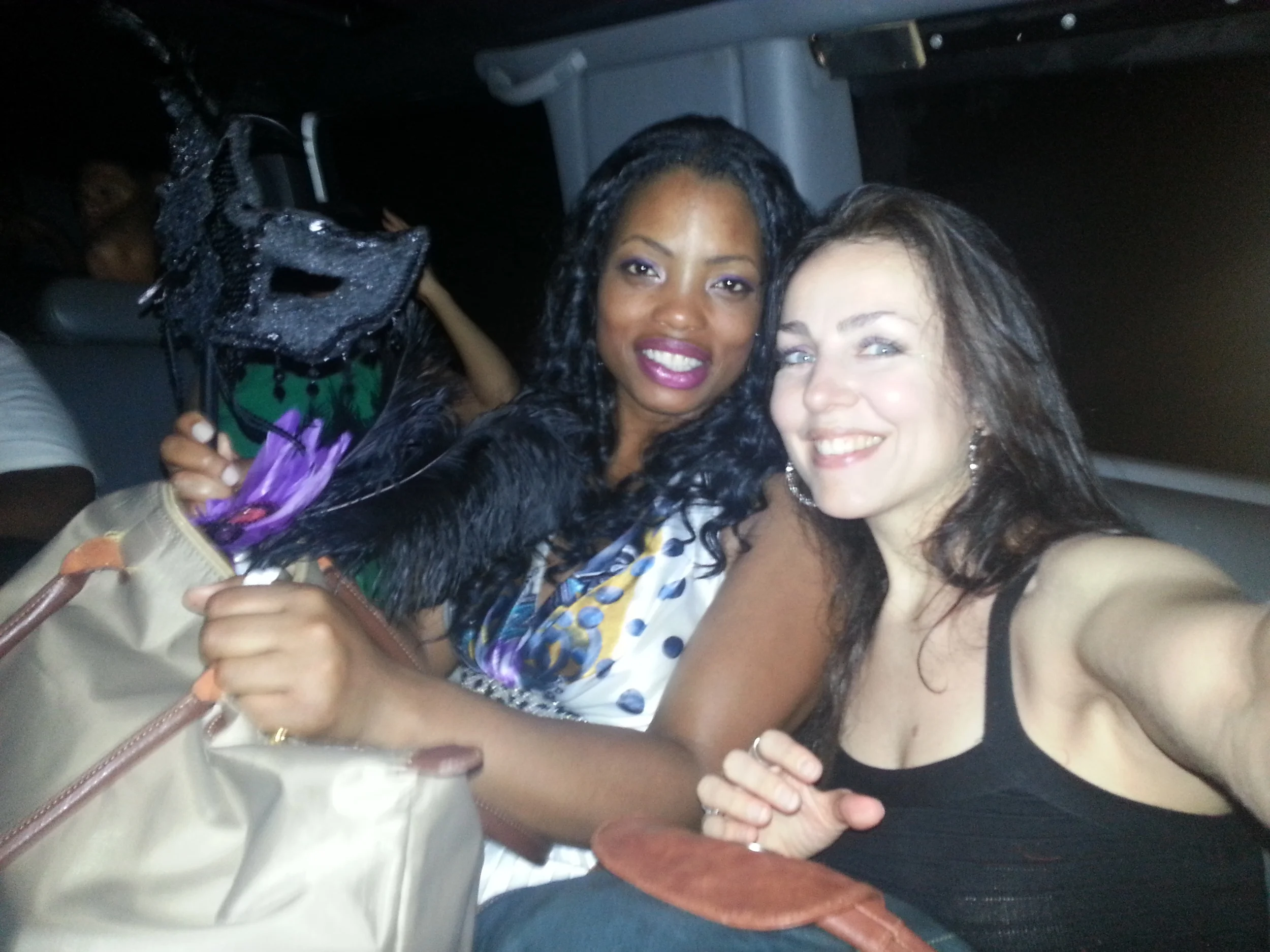 2013-09-03 02.46.34.jpg