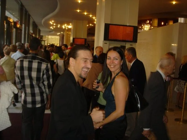 Romina & Julio Bocca1.jpg