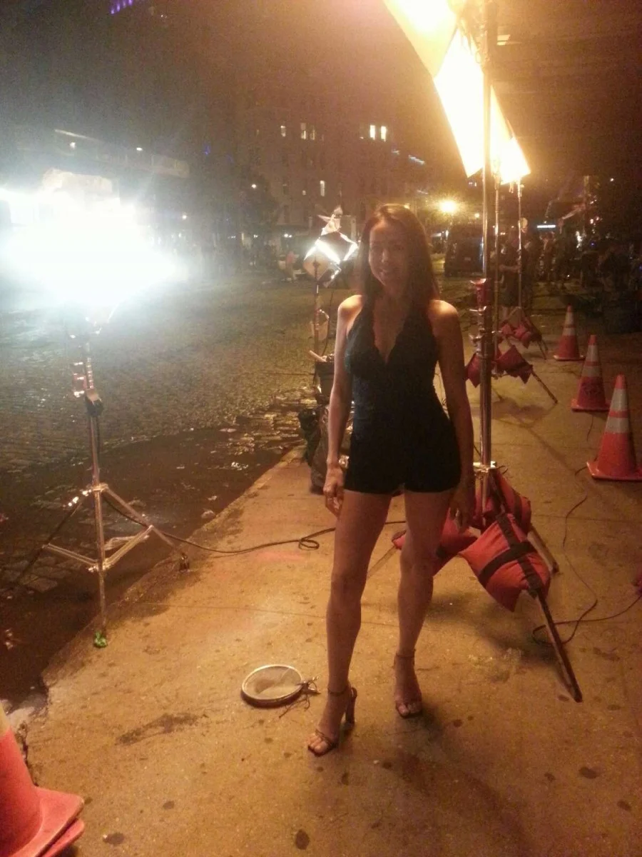 2014-04-14 17.49.33.jpg