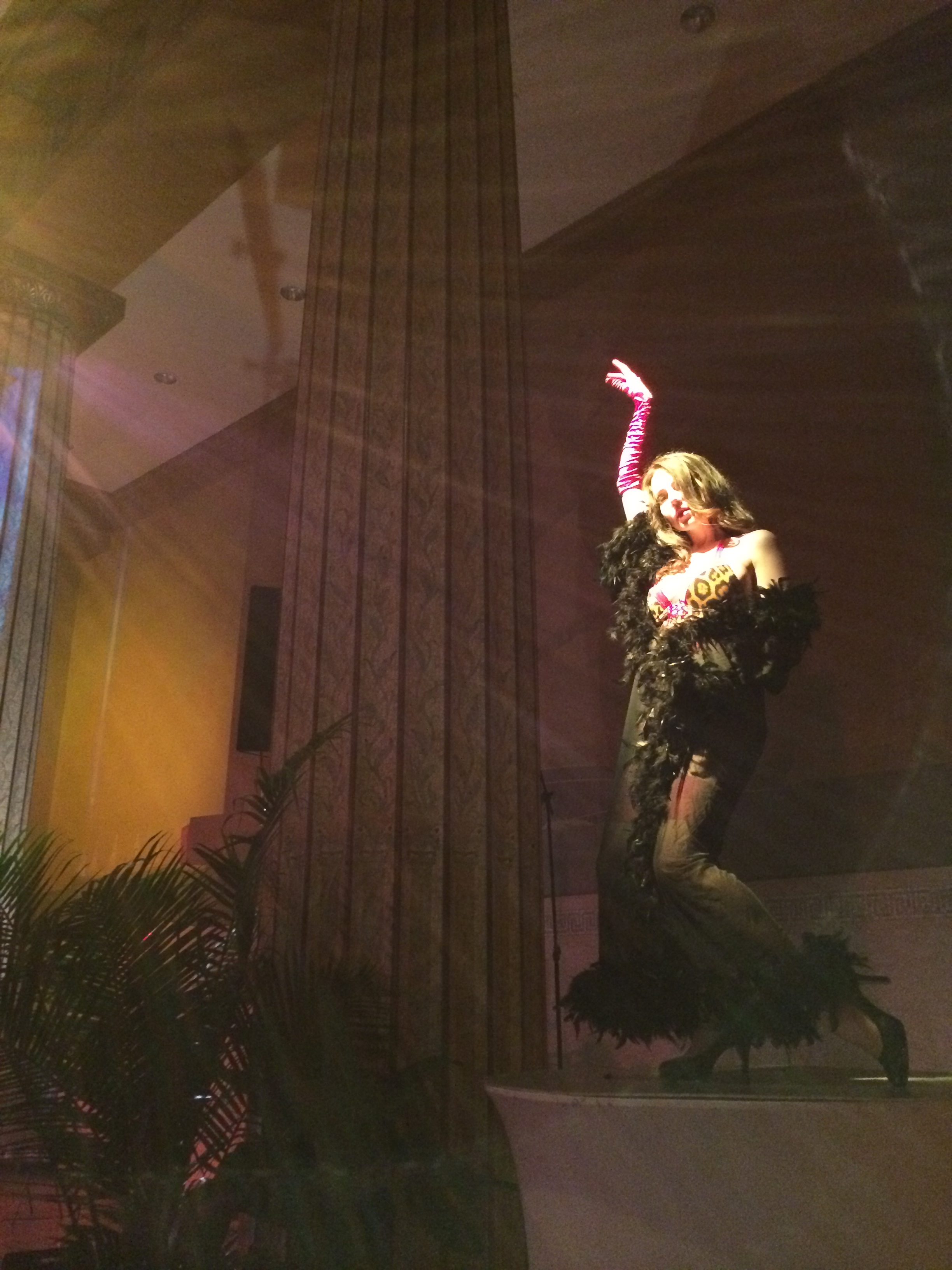 2014-05-26 21.02.10.jpg