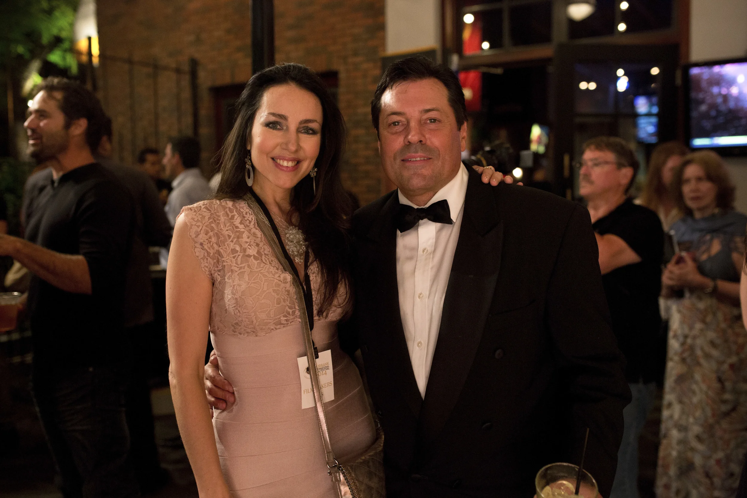 BIFF Romina & Jeff.JPG