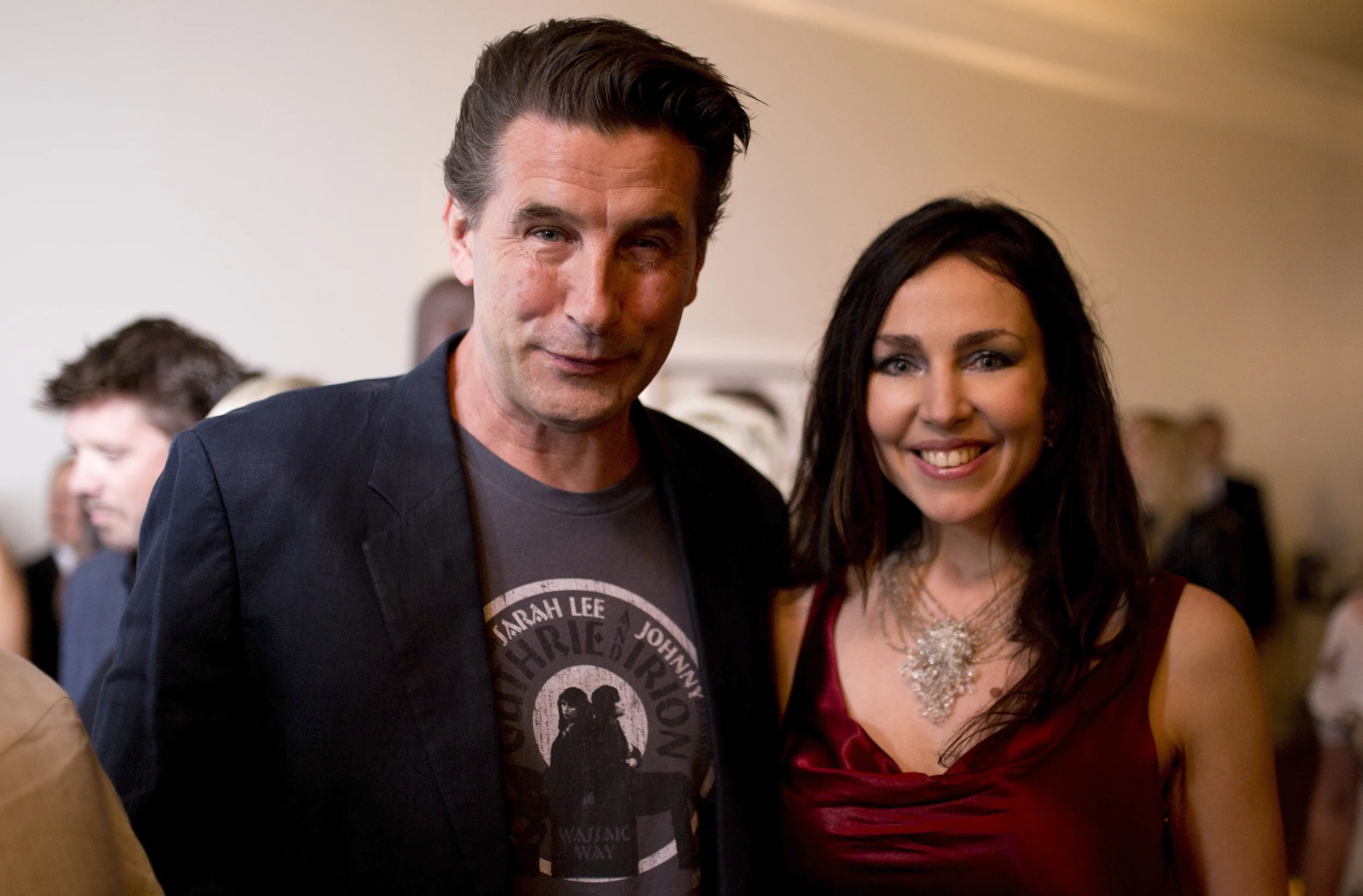 Billy Baldwin Cropped.jpg