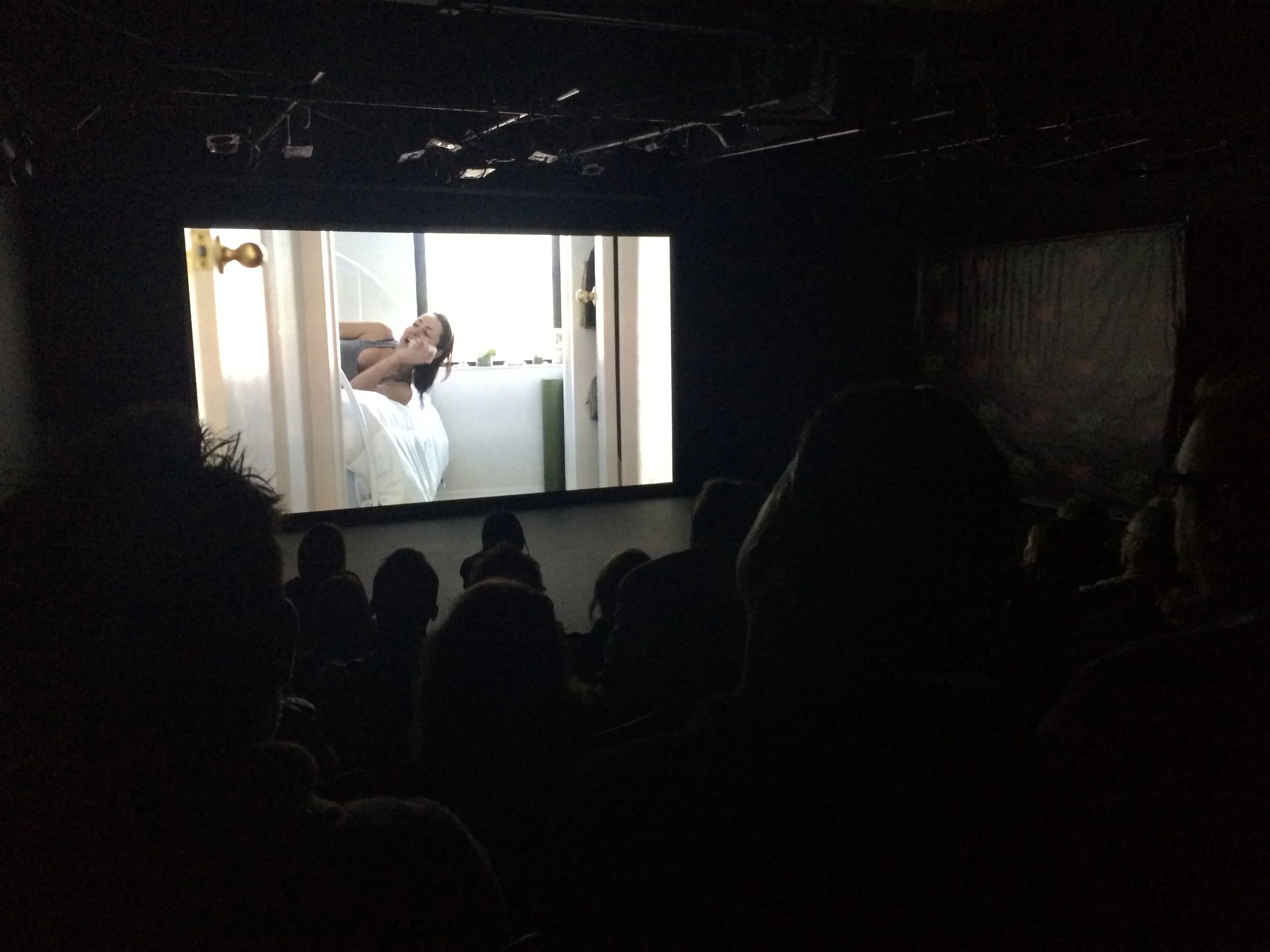 2015-03-06 20.25.24.jpg