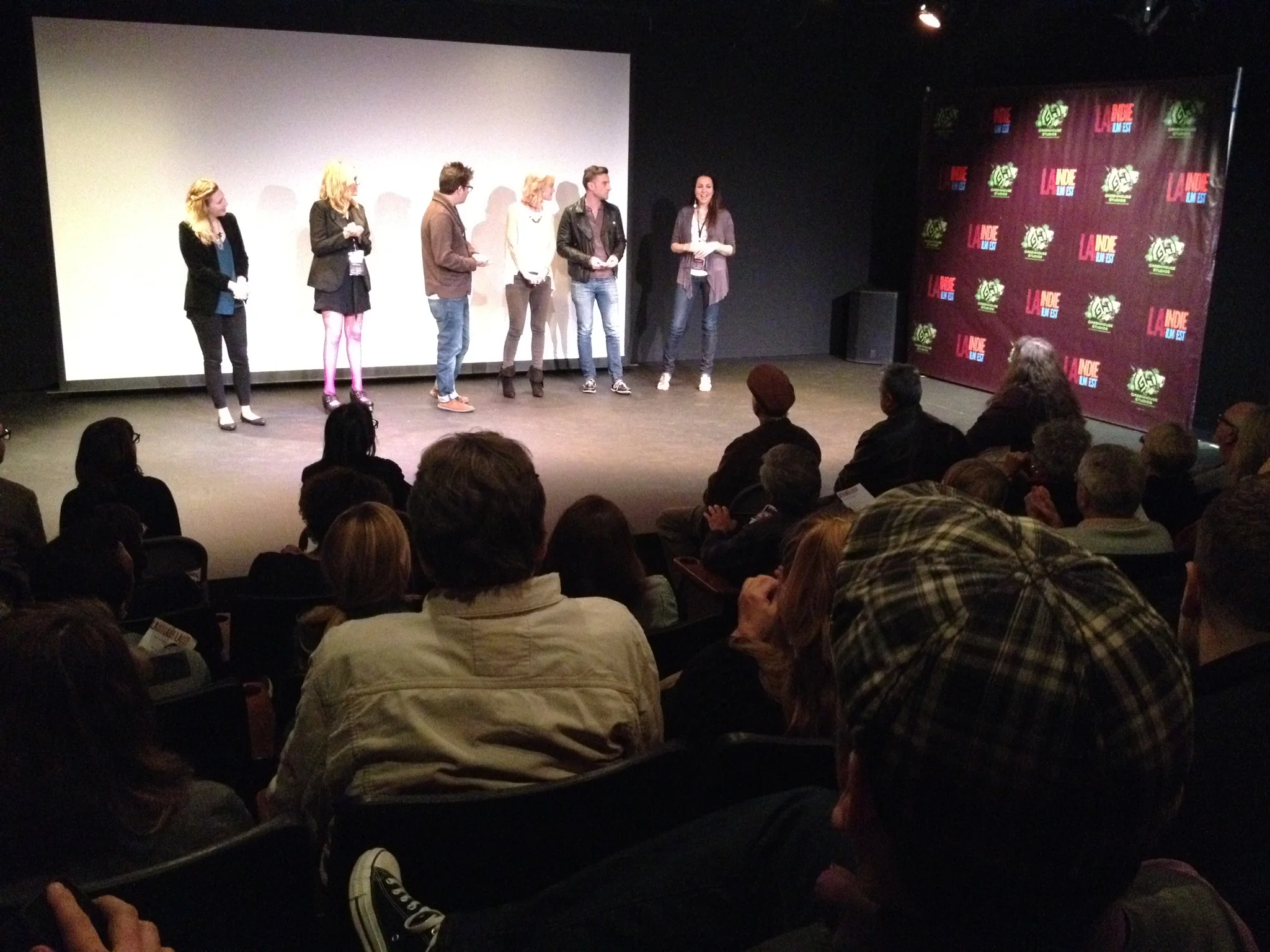 2015-03-06 21.06.49.jpg