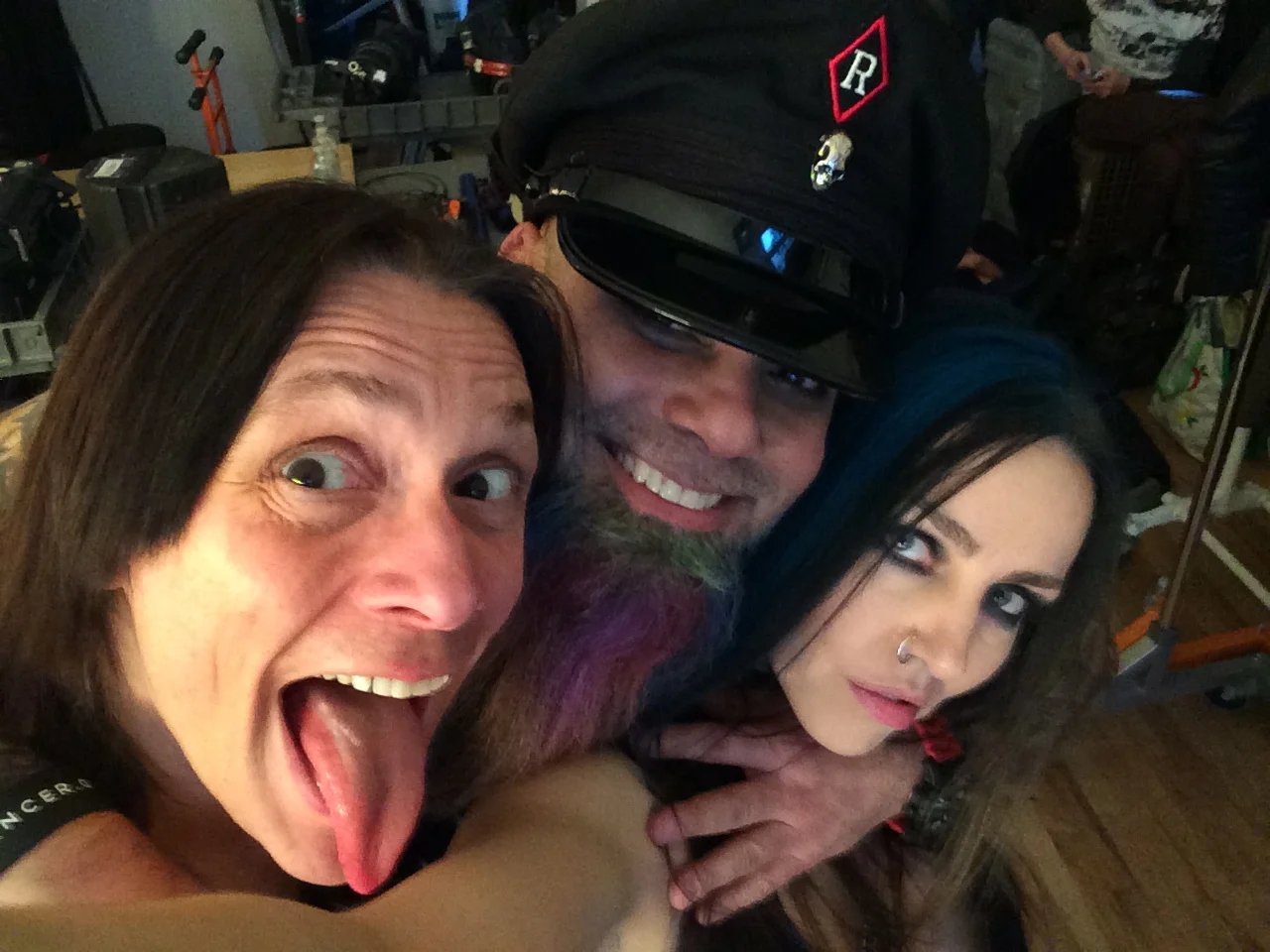 2014-11-22 16.17.21.jpg