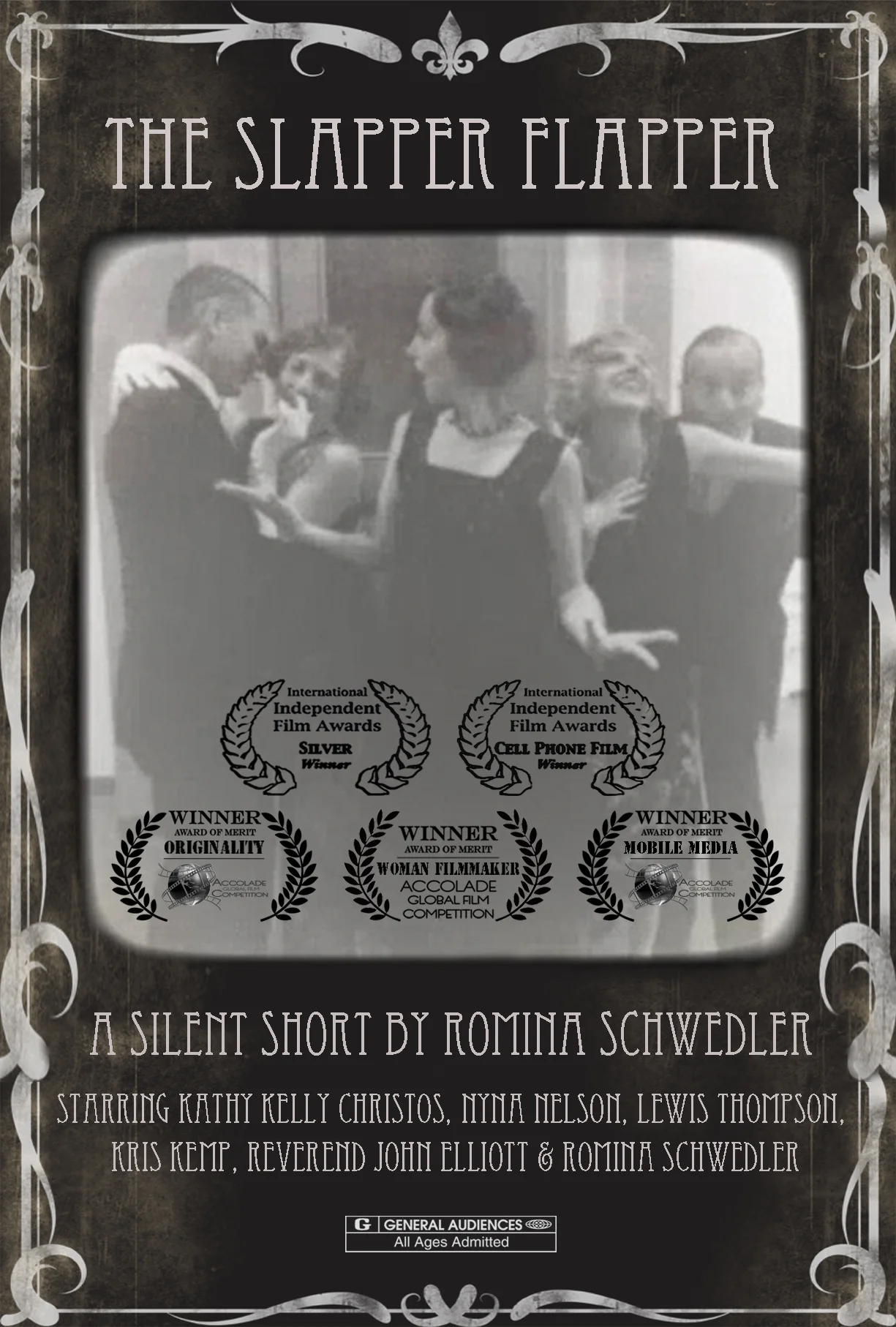 Slapper Flapper UPDATED.jpg