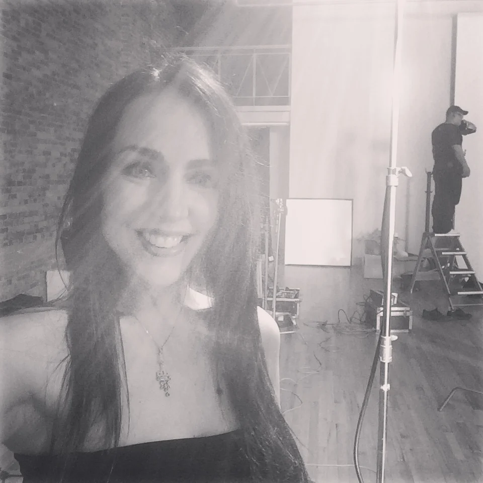 2015-05-24 12.32.09.jpg