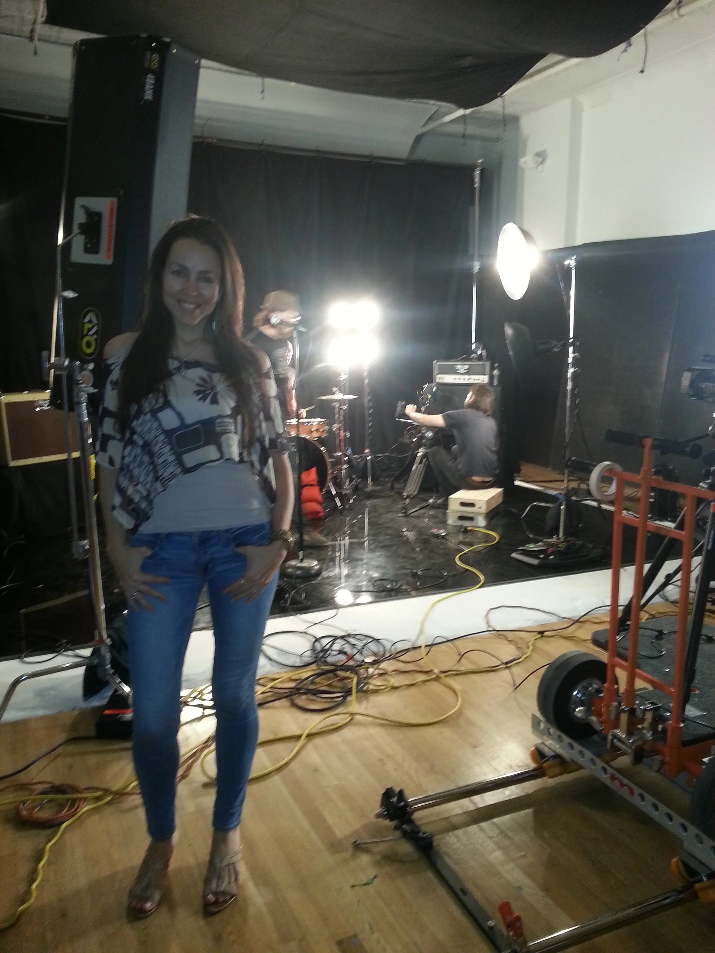 2013-09-06 18.09.32.jpg