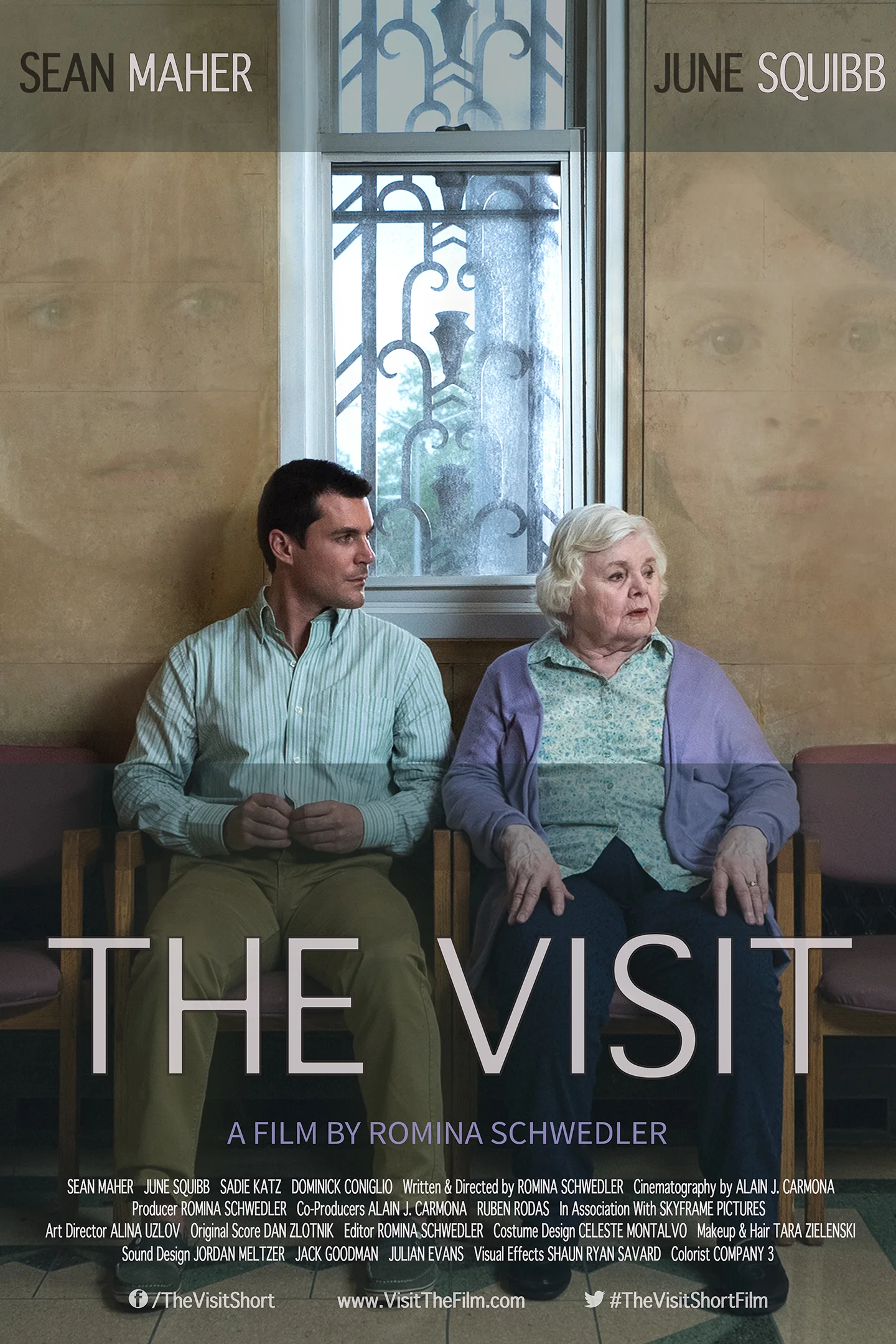 The Visit Official Poster copy.jpg
